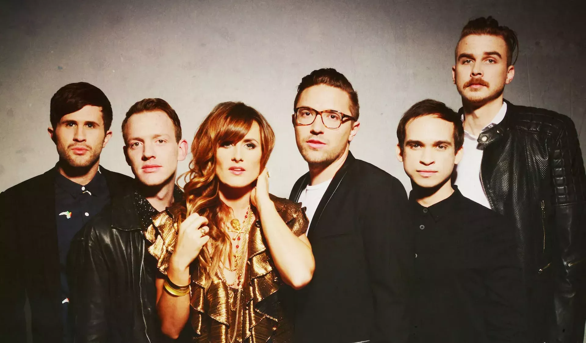 kopecky-promo-photo-credit-shervin-lainez2.webp