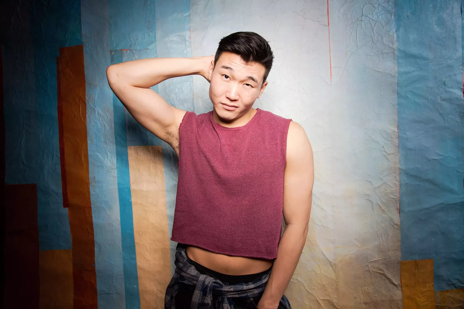 joel_kim_booster.webp