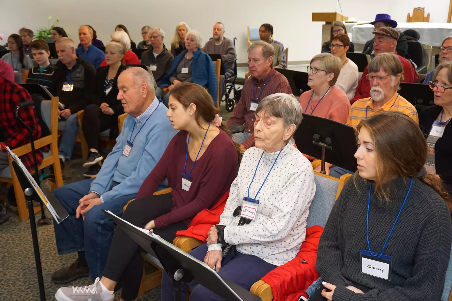 aphasia_choir-calendar-spotlight-ravin.webp