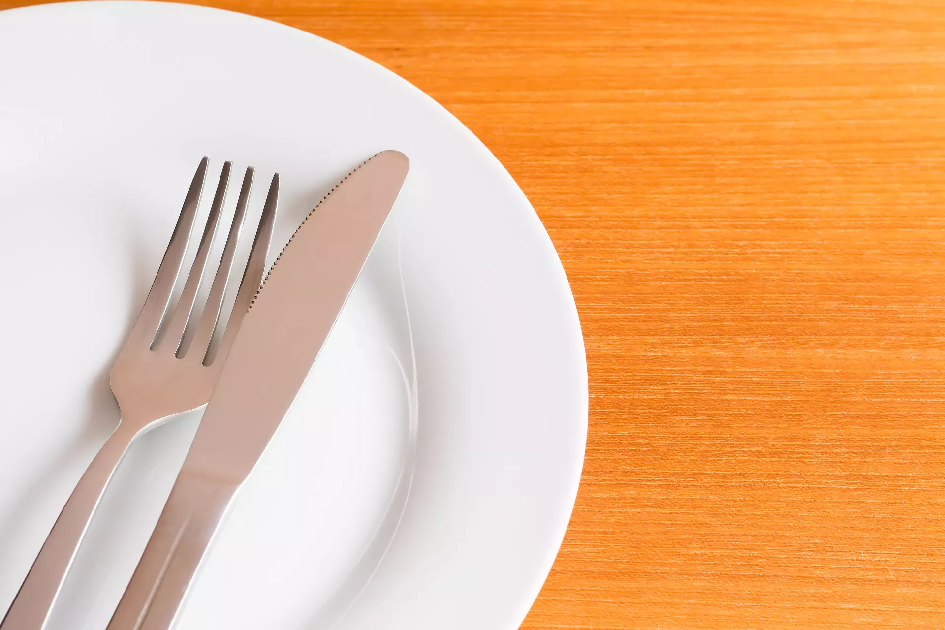 place_setting.webp