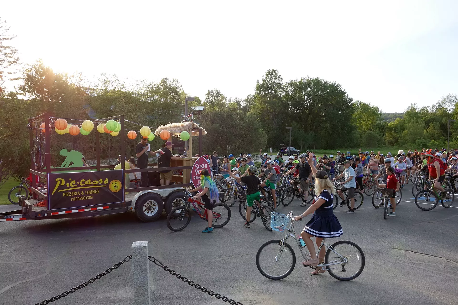 summer_mtb_b3fest_lucy_dsc02056.webp