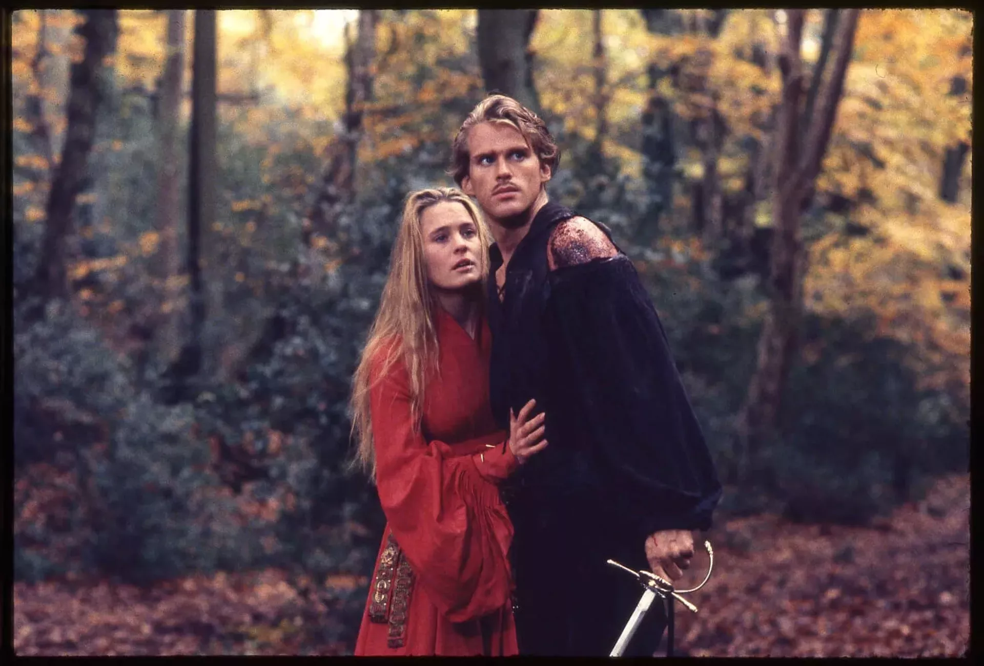princess-bride-img.webp