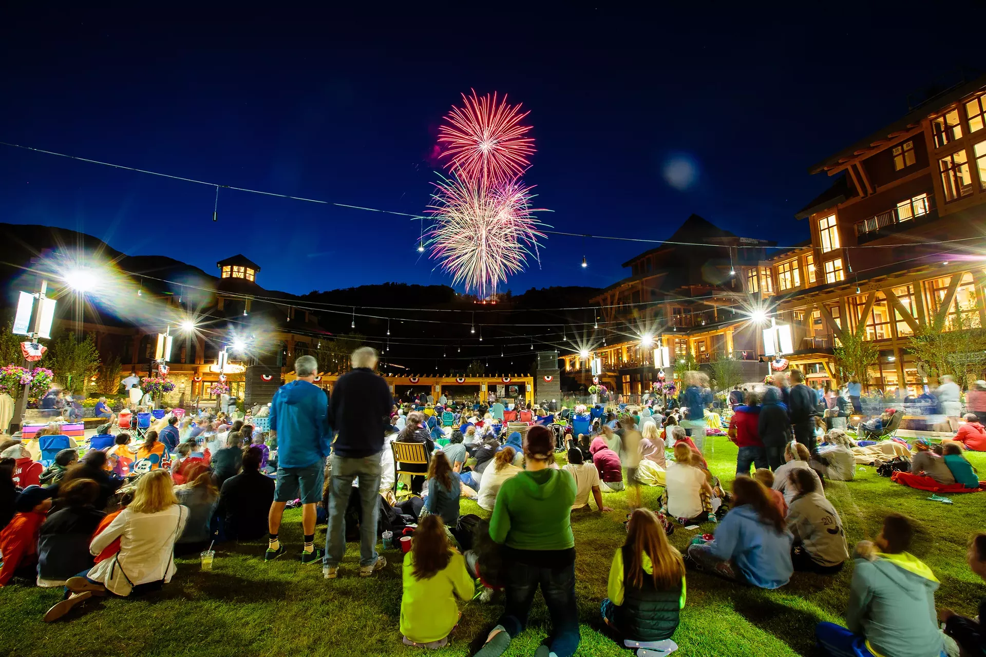 july3rdcelebration_092small.webp