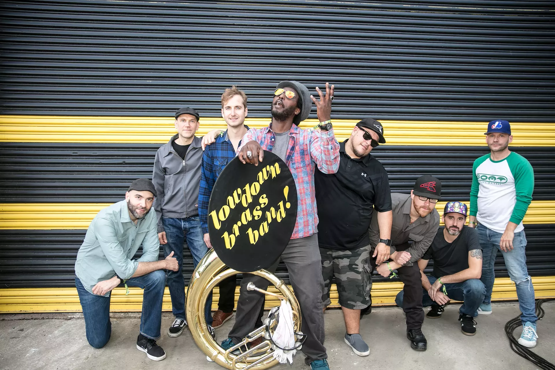 low_down_brass_band-calendar-spotlight-ravin.webp