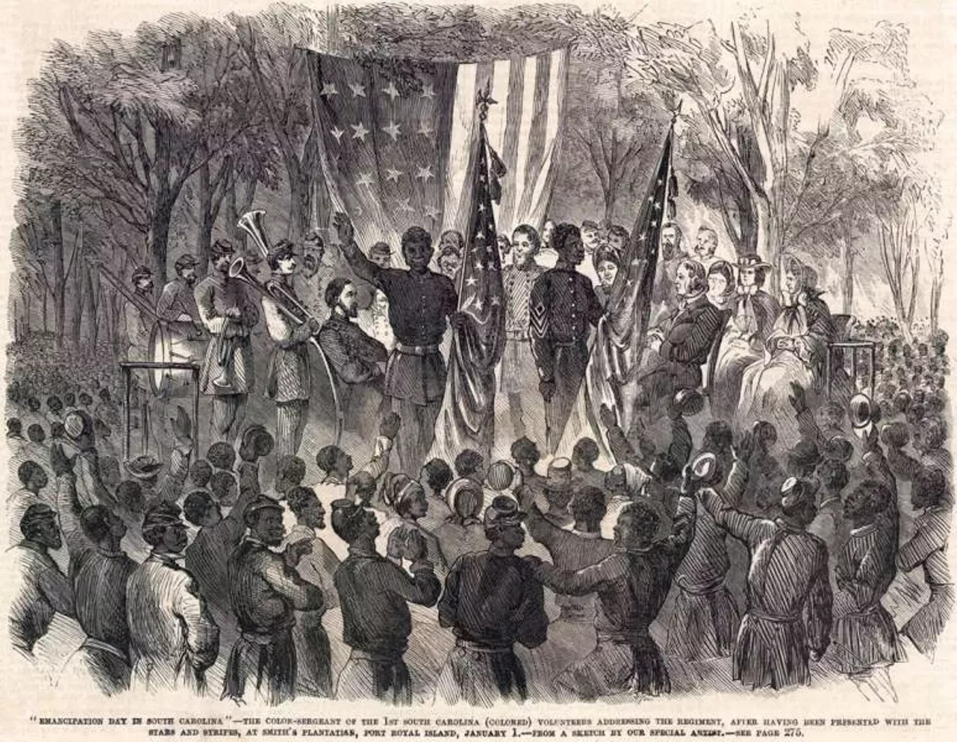 hd_usccportroyaljan1863.webp