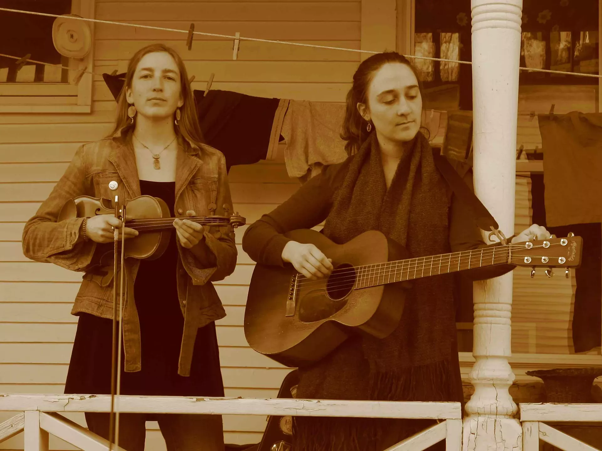 mayfly_porch_promo_pic2-2.webp