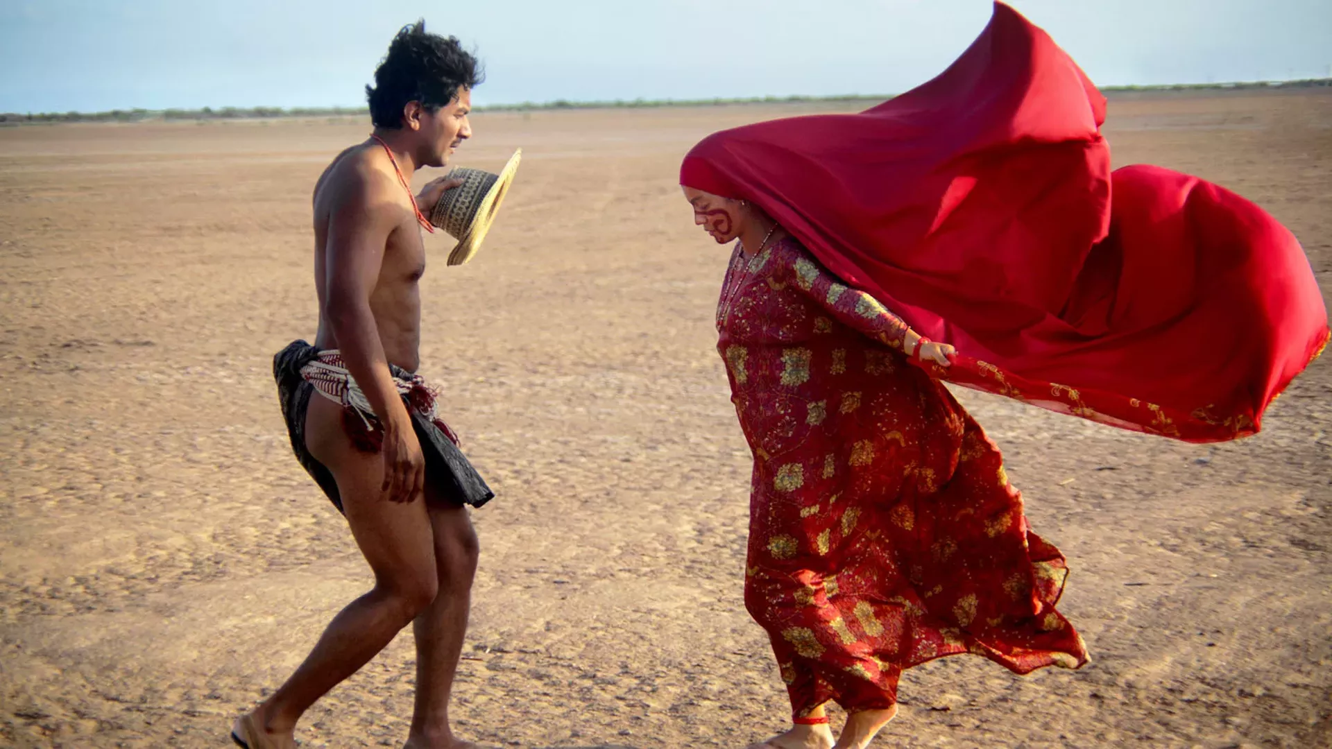 13birdsofpassage3-dress-videosixteenbyninejumbo1600-v2.webp