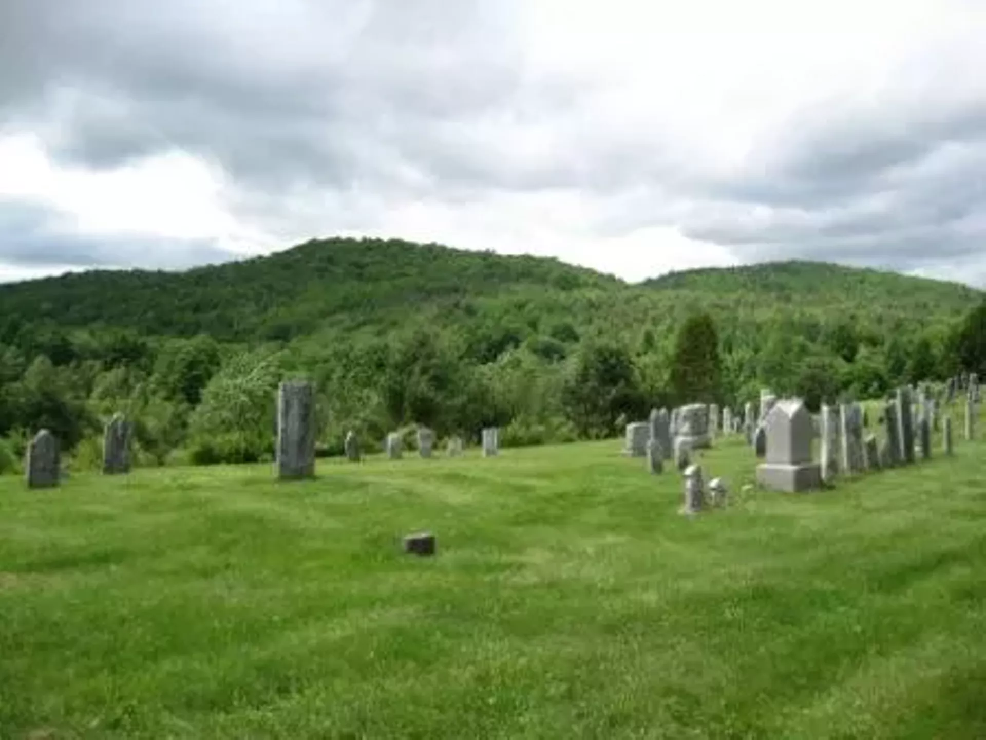 cemetery.webp
