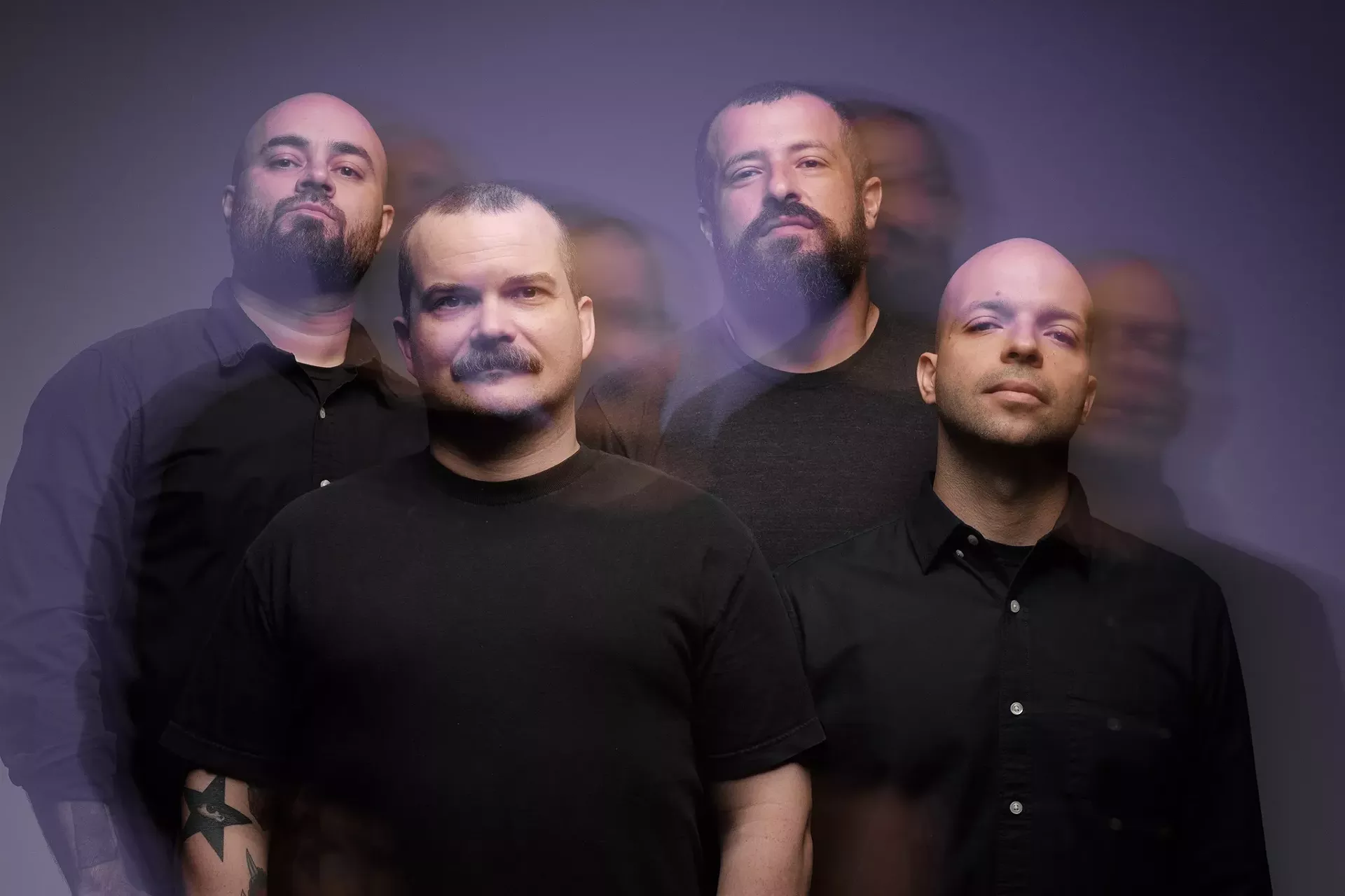 torche.webp
