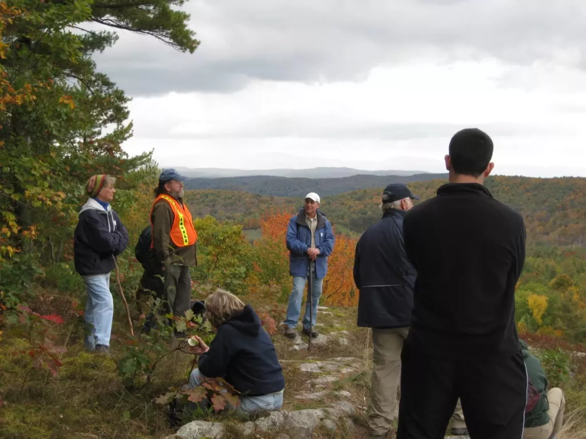 mt._zion_hike.webp