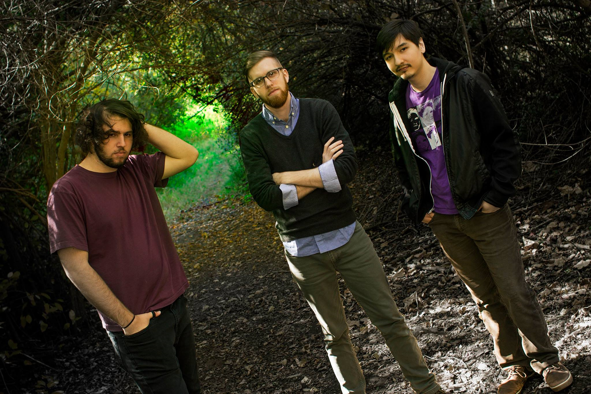 native-construct-promo-photo.png
