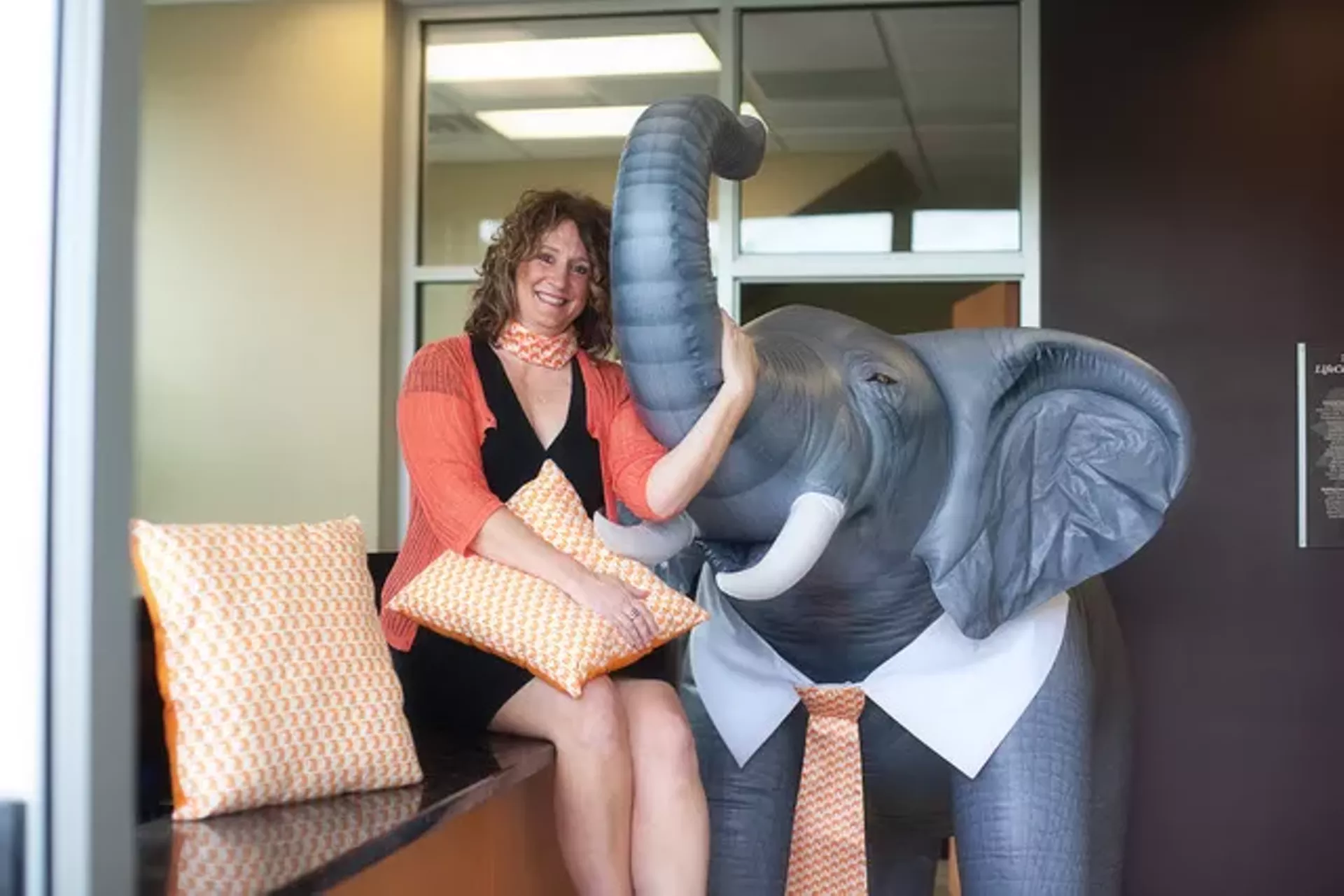 kimberly_paul_with_elephant.webp