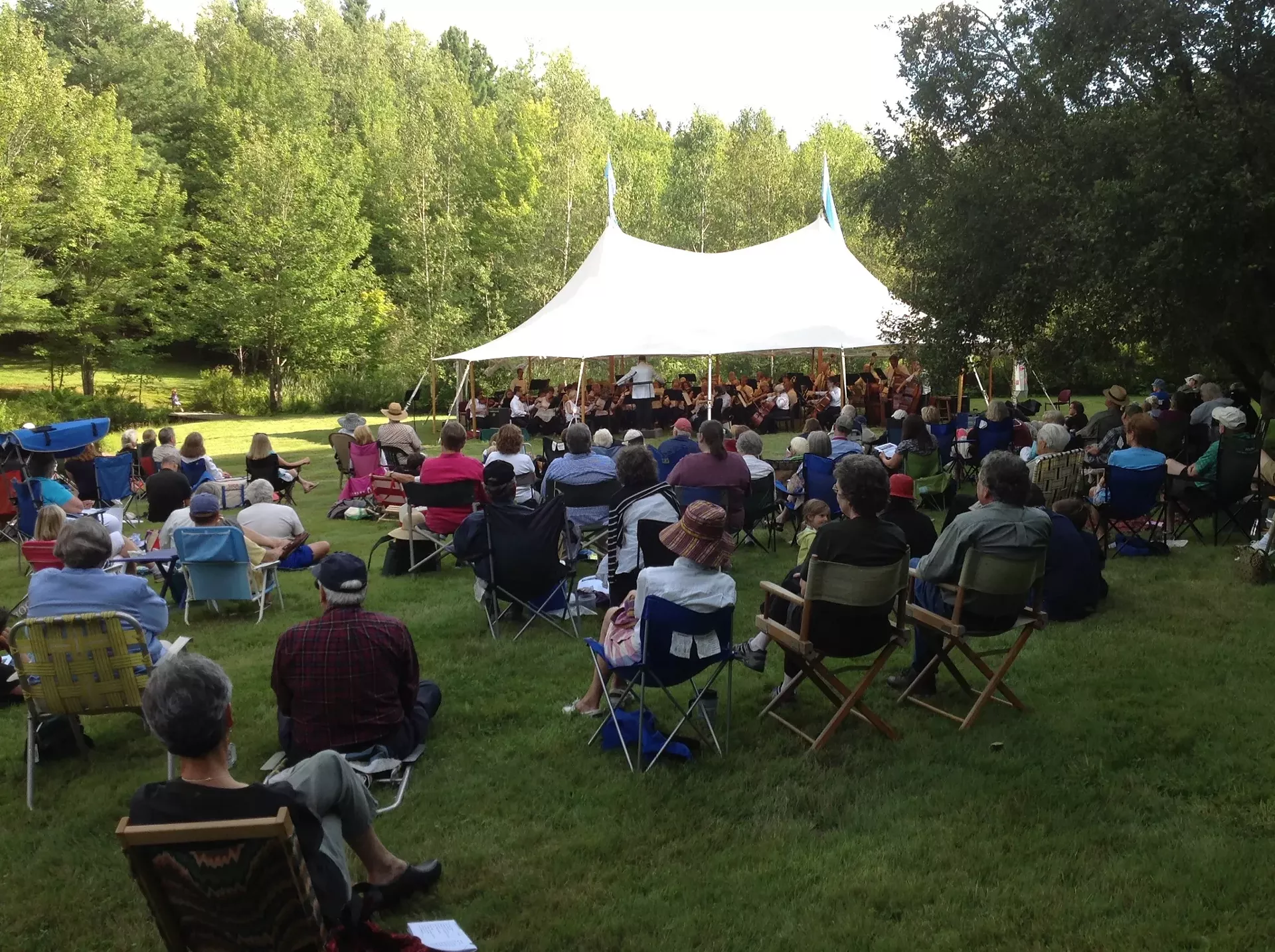 vermont_philharmonic_orchestra-calendar-spotlight-ravin.webp