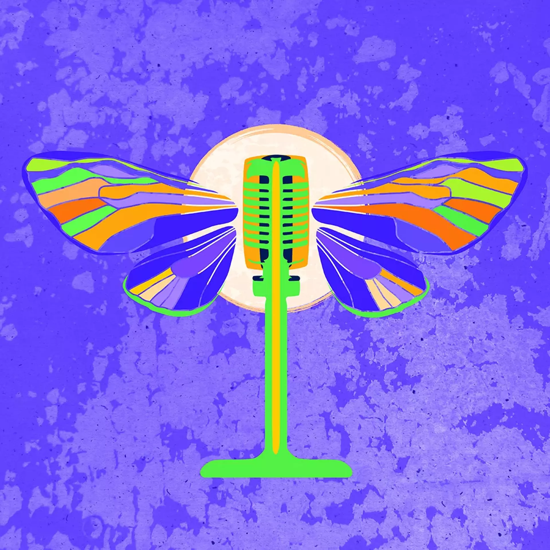 cocoon_2019-draft2-sq.webp