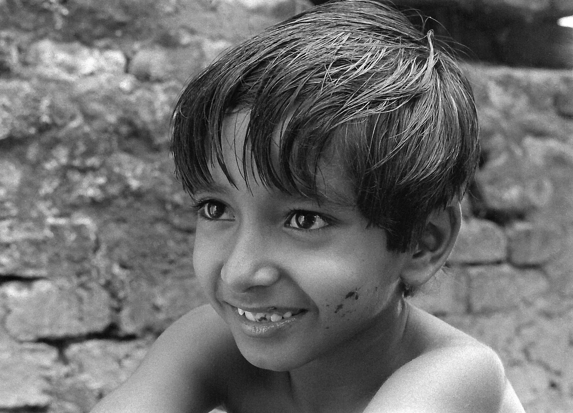 pather_panchali_courtesy_of_vermont_international_film_foundation.webp