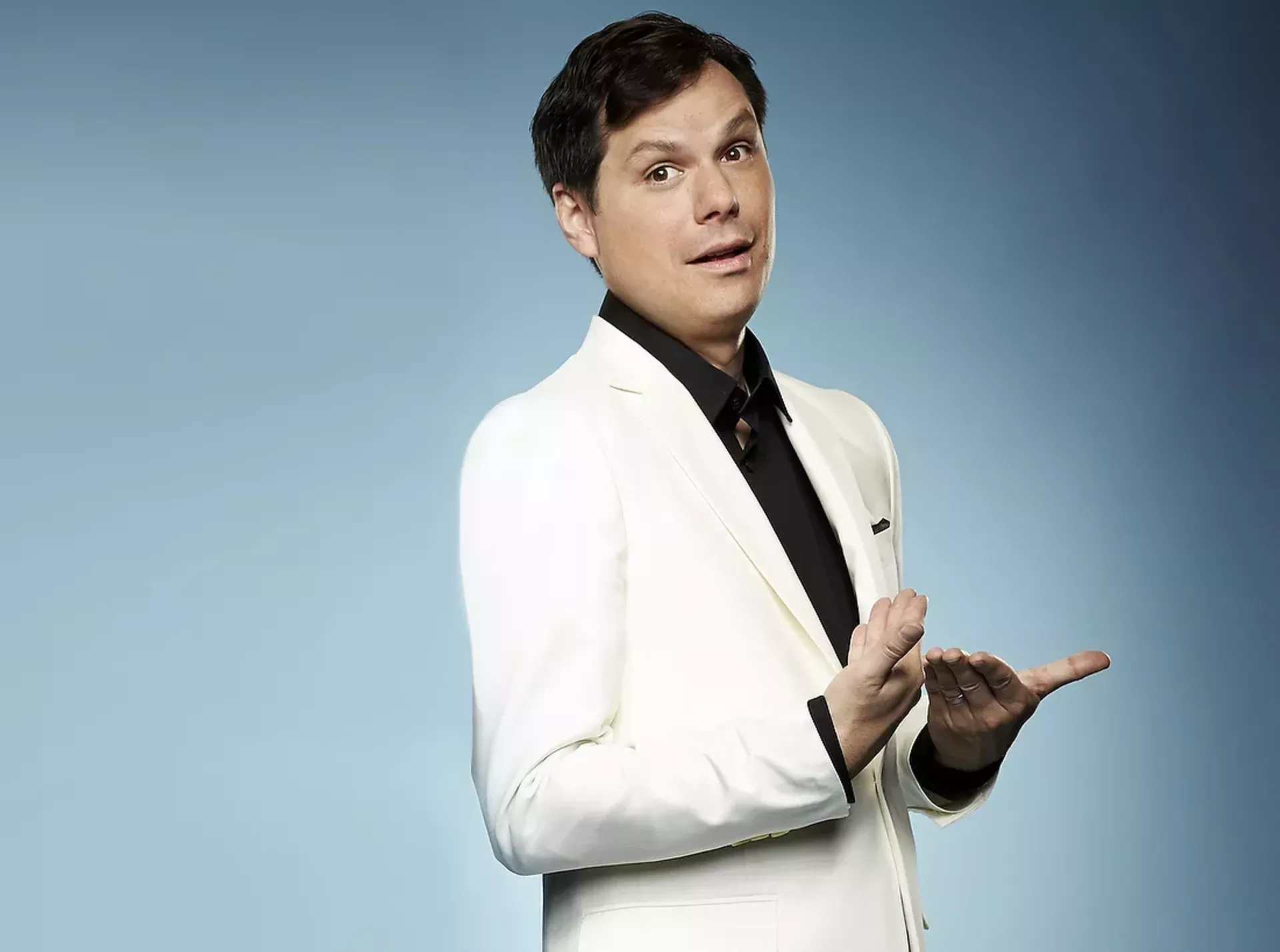 michael_ian_black.webp