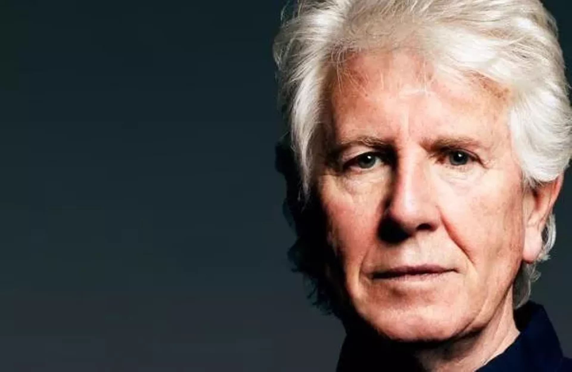grahamnash1.webp