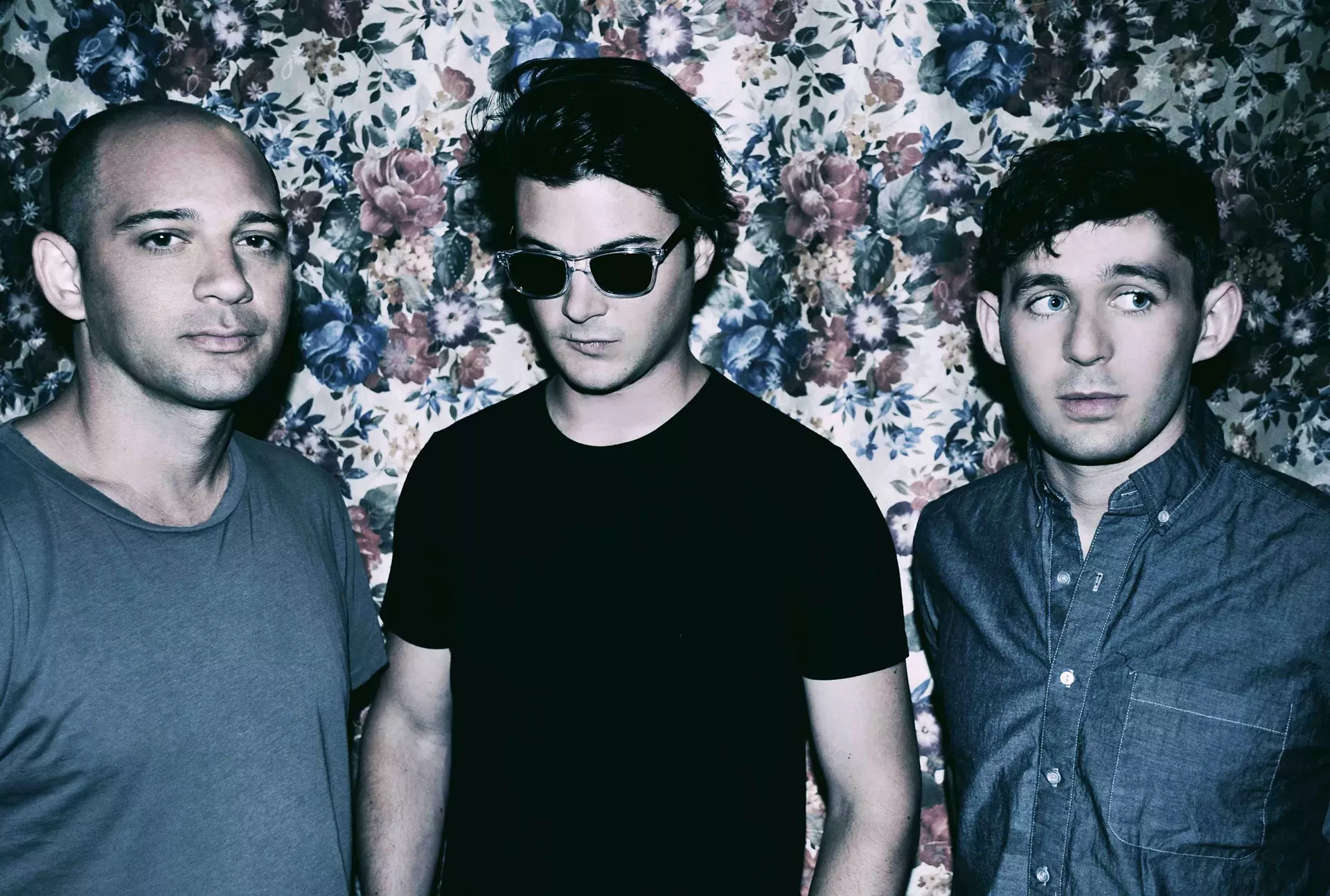 the-antlers1.webp