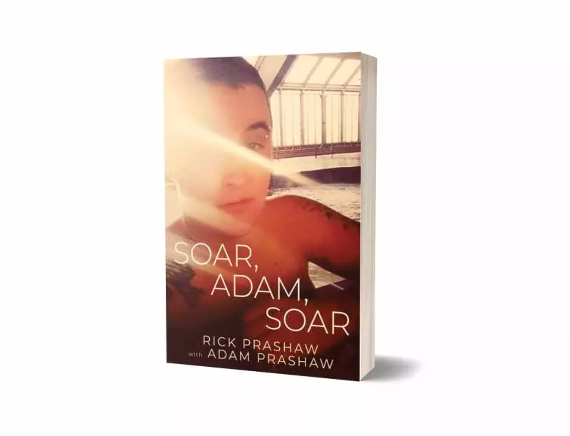 soar_adam_soar_smaller_thumbnail_cover.webp