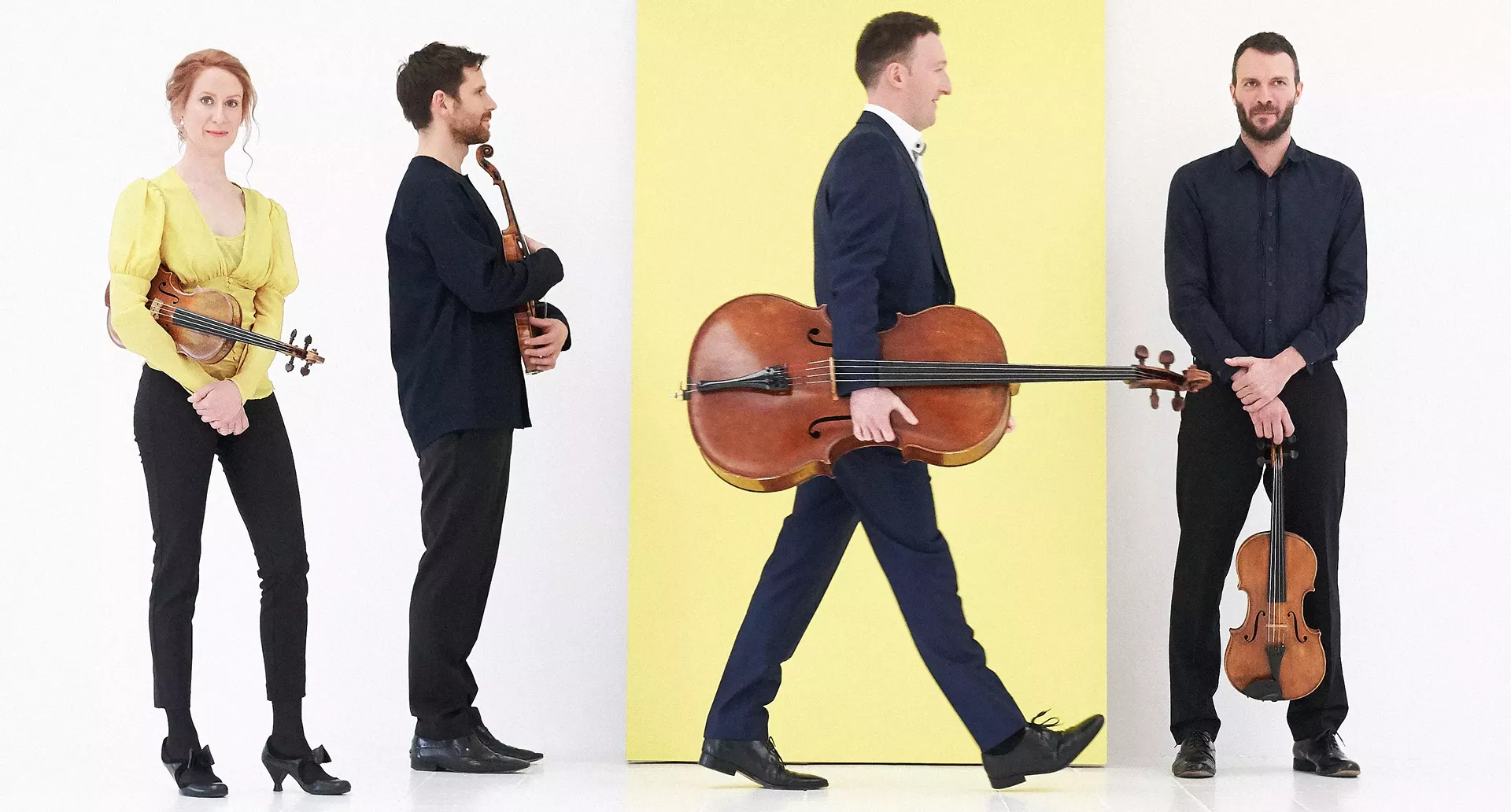 heath_quartet_courtesy_of_kaupo_kikkas-calendar-spotlight-ravin.webp