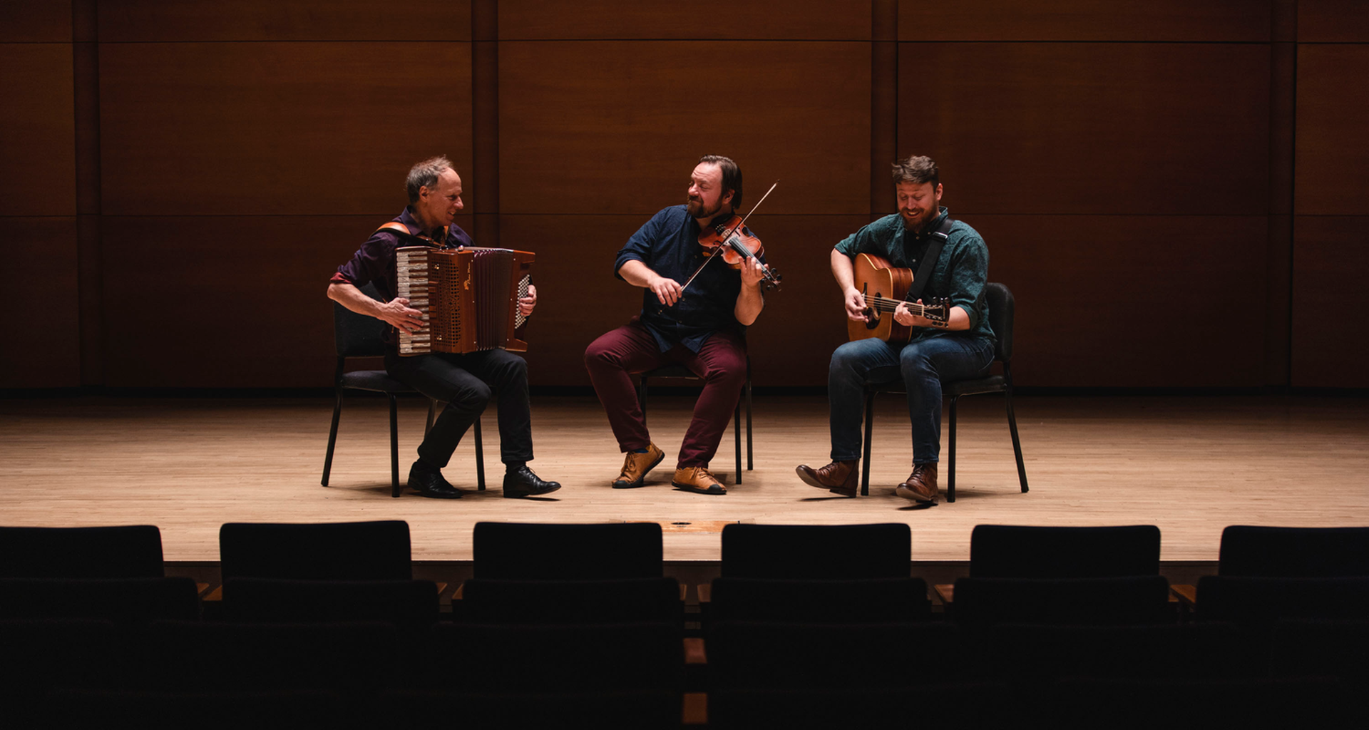upper_valley_music_center_faculty_concert-calendar-spotlight-ravin.png