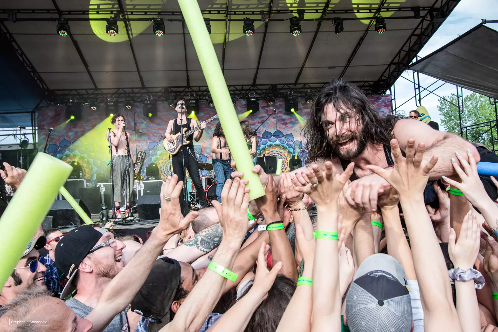 strangecreek_2019b.webp