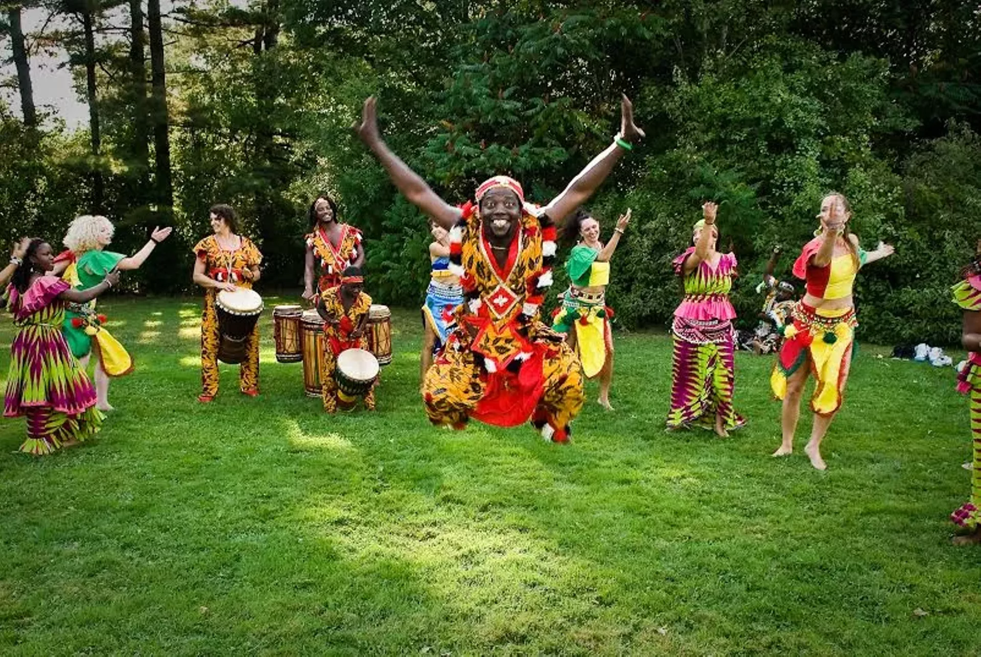 jk_sidiki_jump.webp