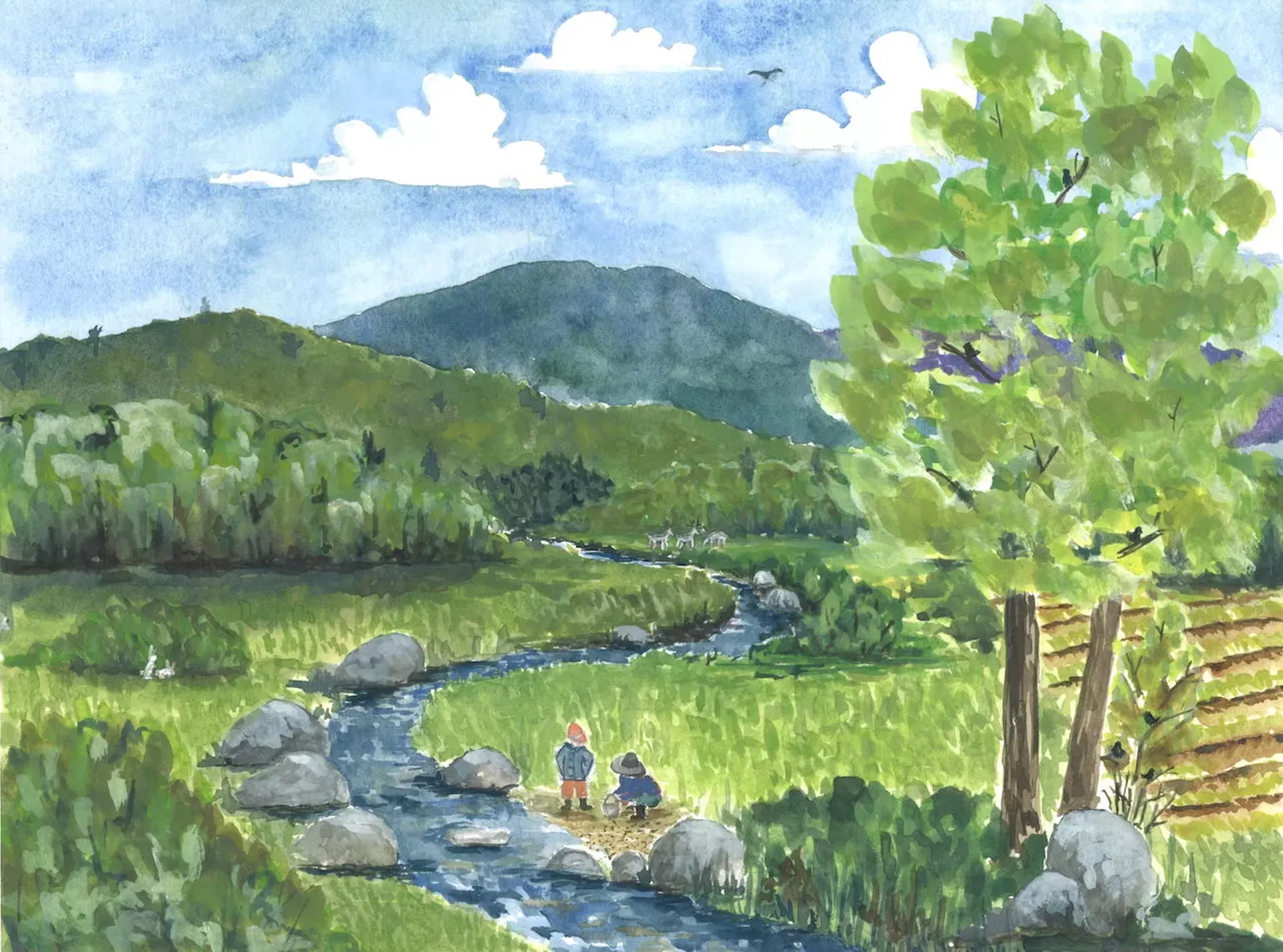 commonsartwork_lowres.webp