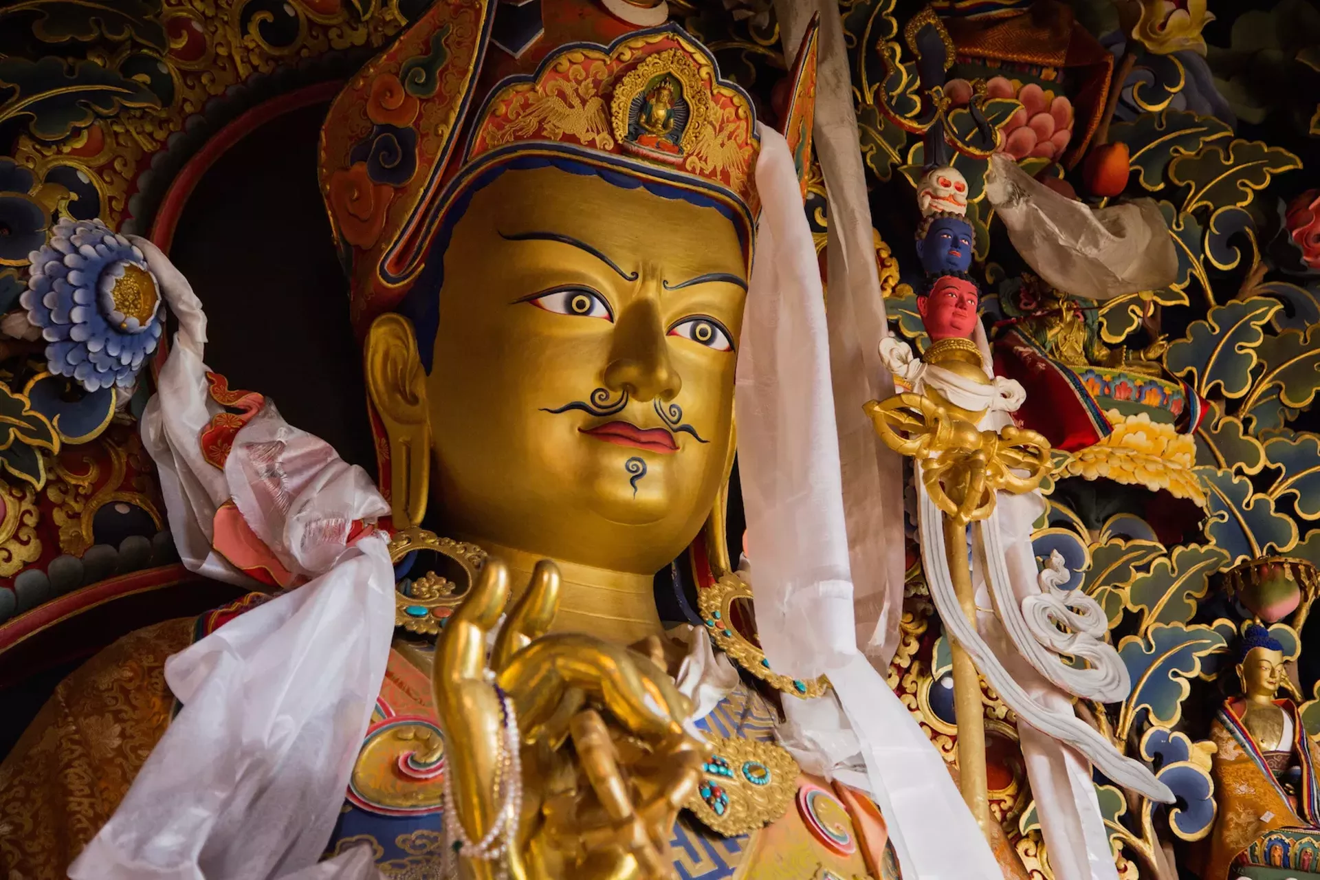 guru_rinpoche.webp