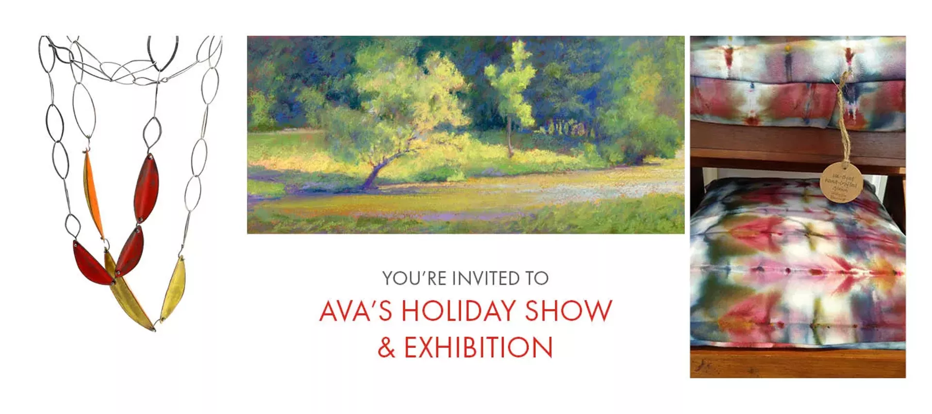ava_holiday-exhibition-postcard-2019_front-3.webp