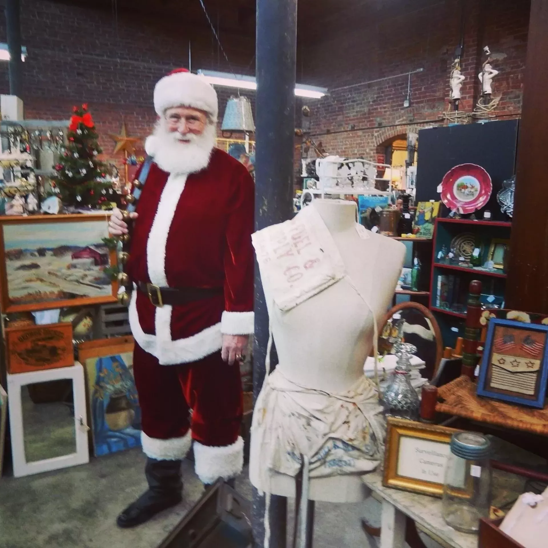 santa_ric0k.webp
