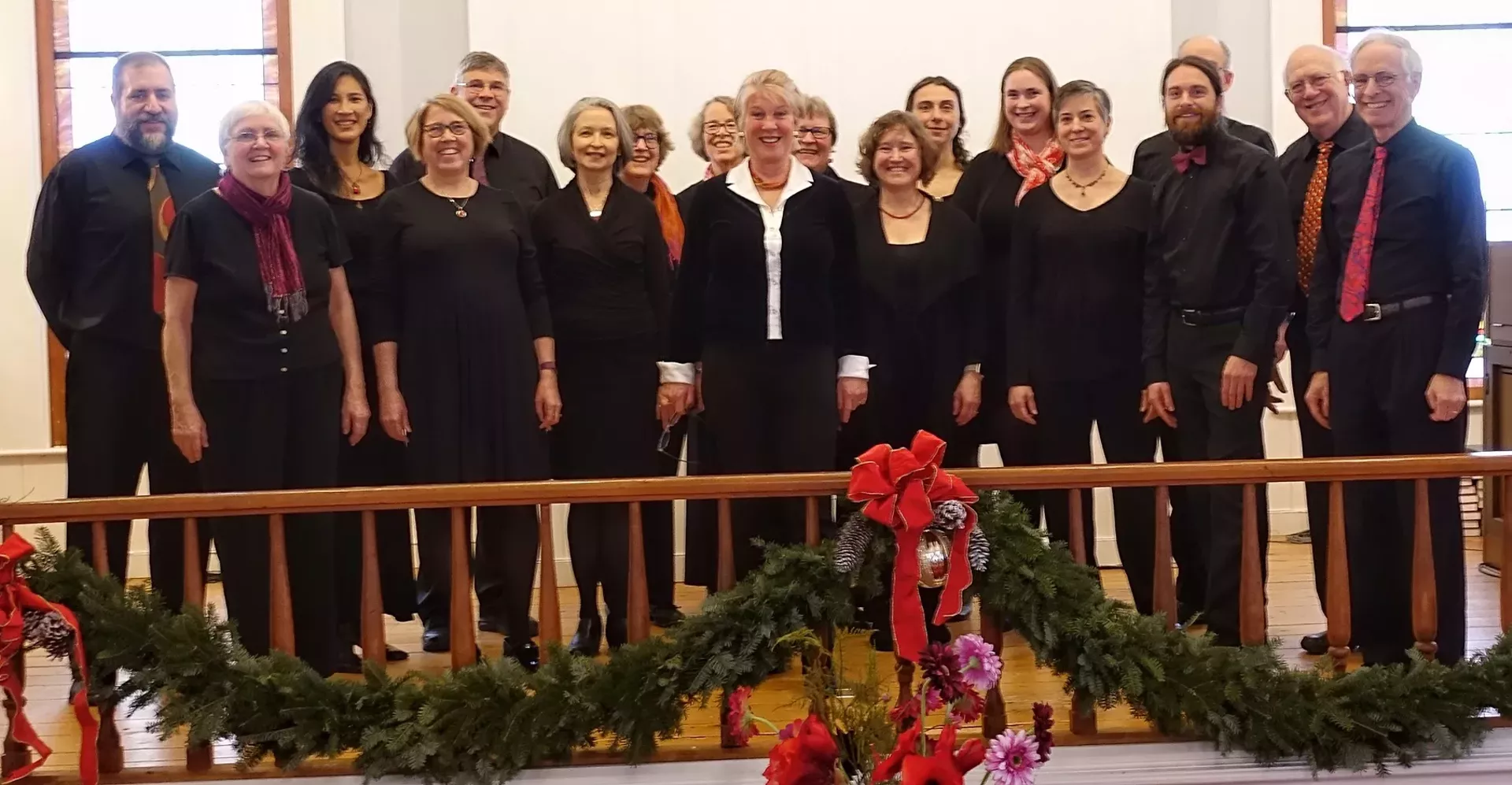 group_photo_dec_2018.webp