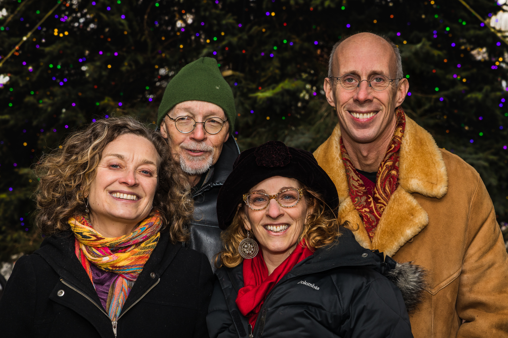 stories_for_a_winter_s_eve_photo_resized_3.png