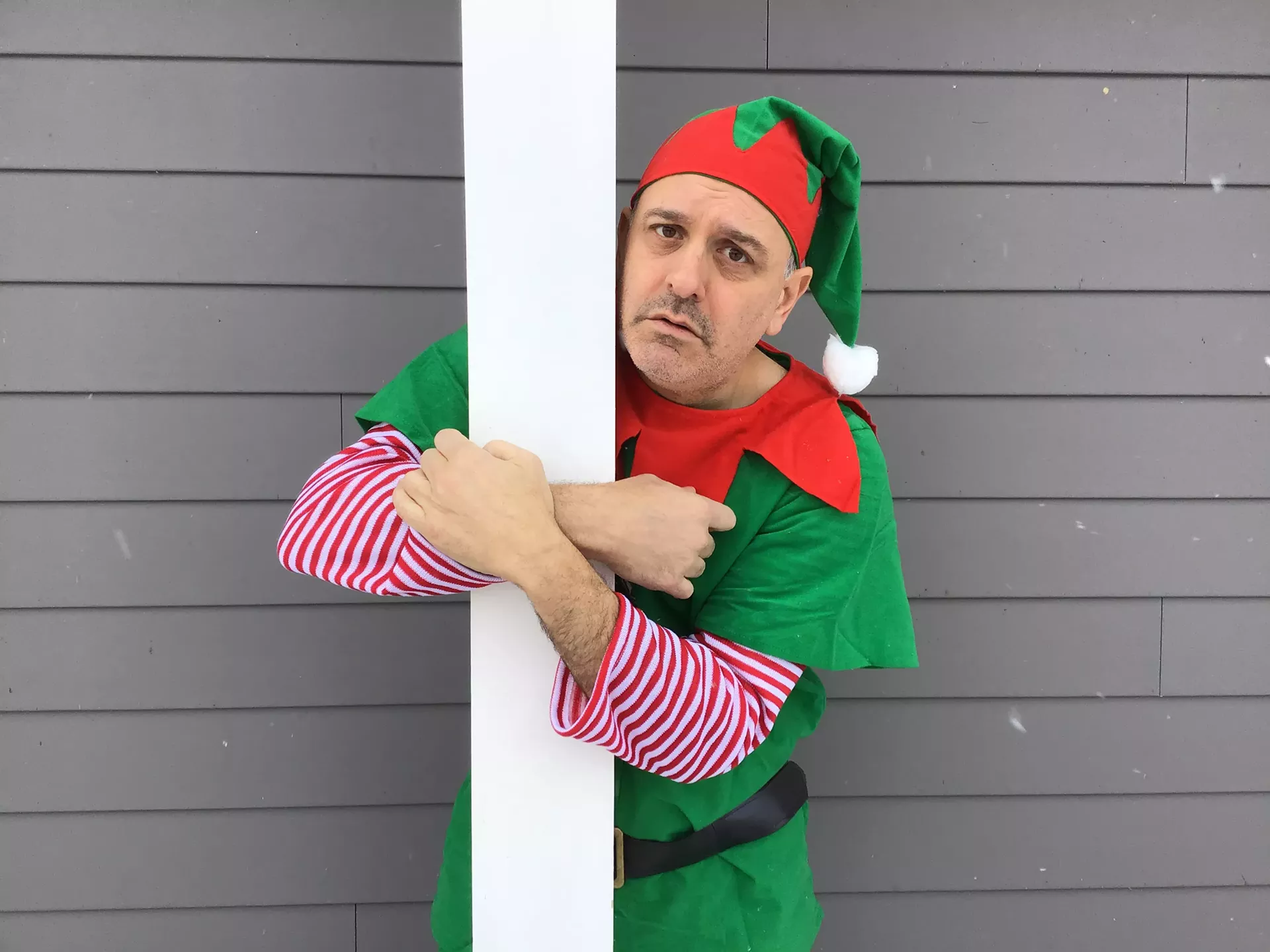 _the_santaland_diaries_-calendar-spotlight-ravin-4.webp
