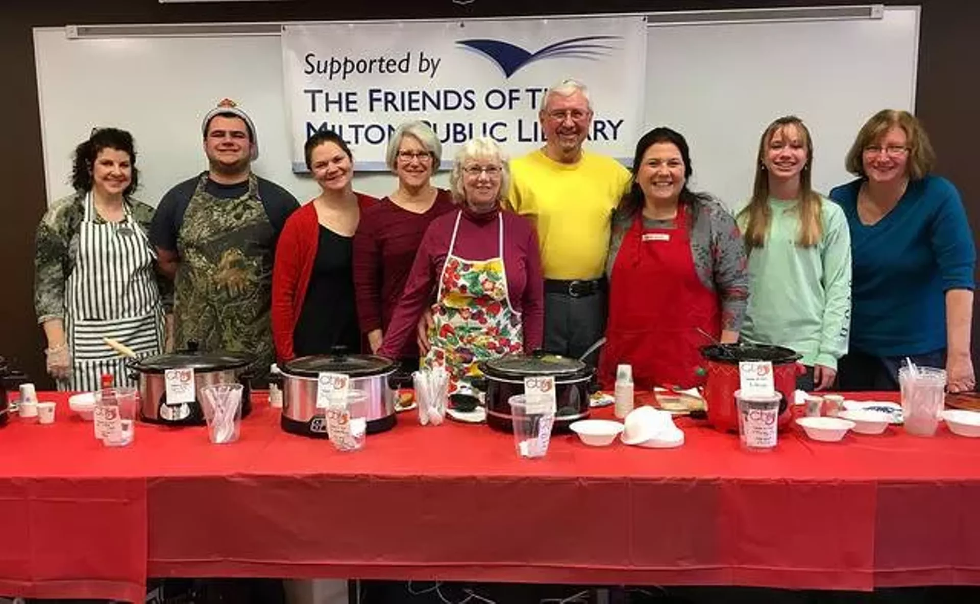 chilicookoff.webp