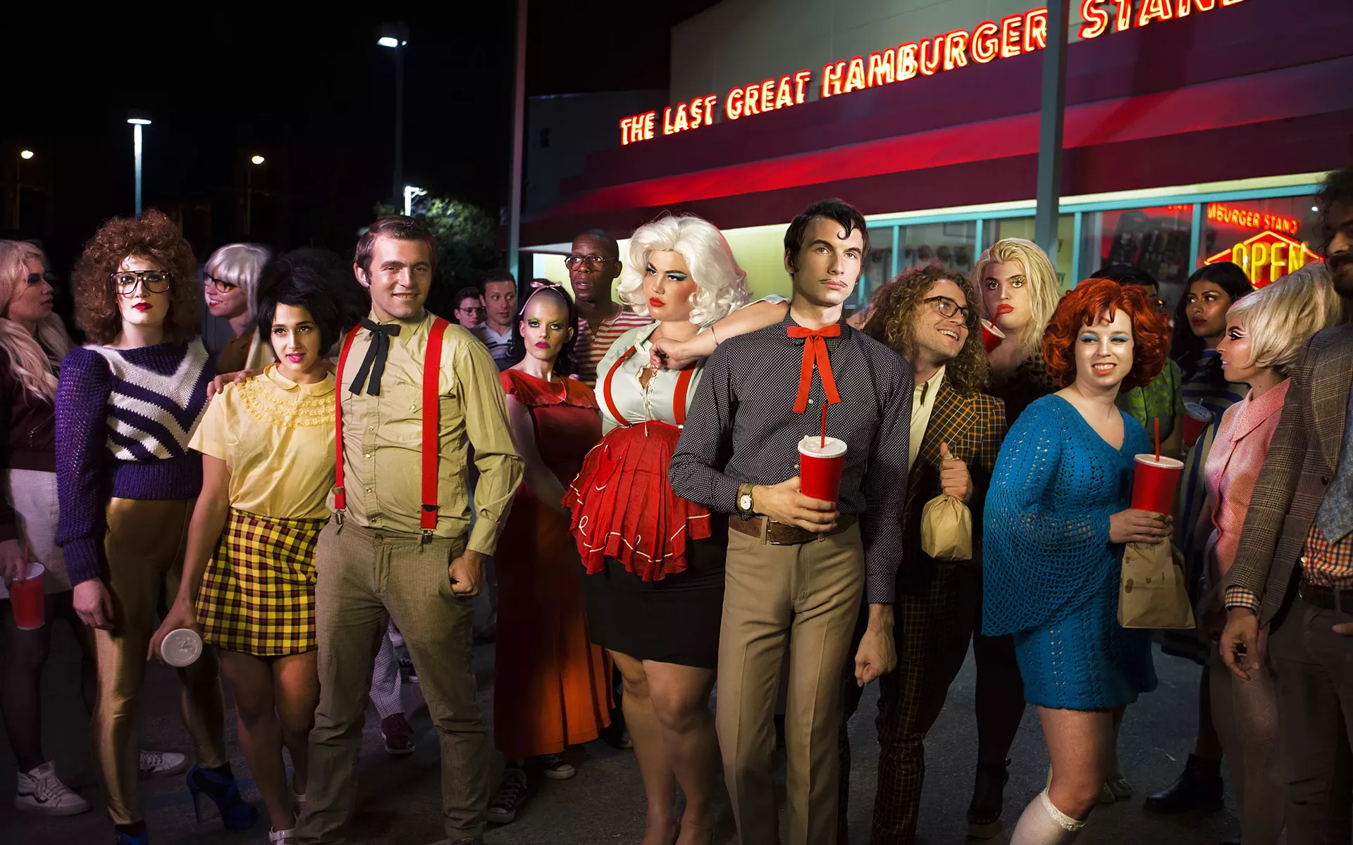 shannonandtheclams3.webp