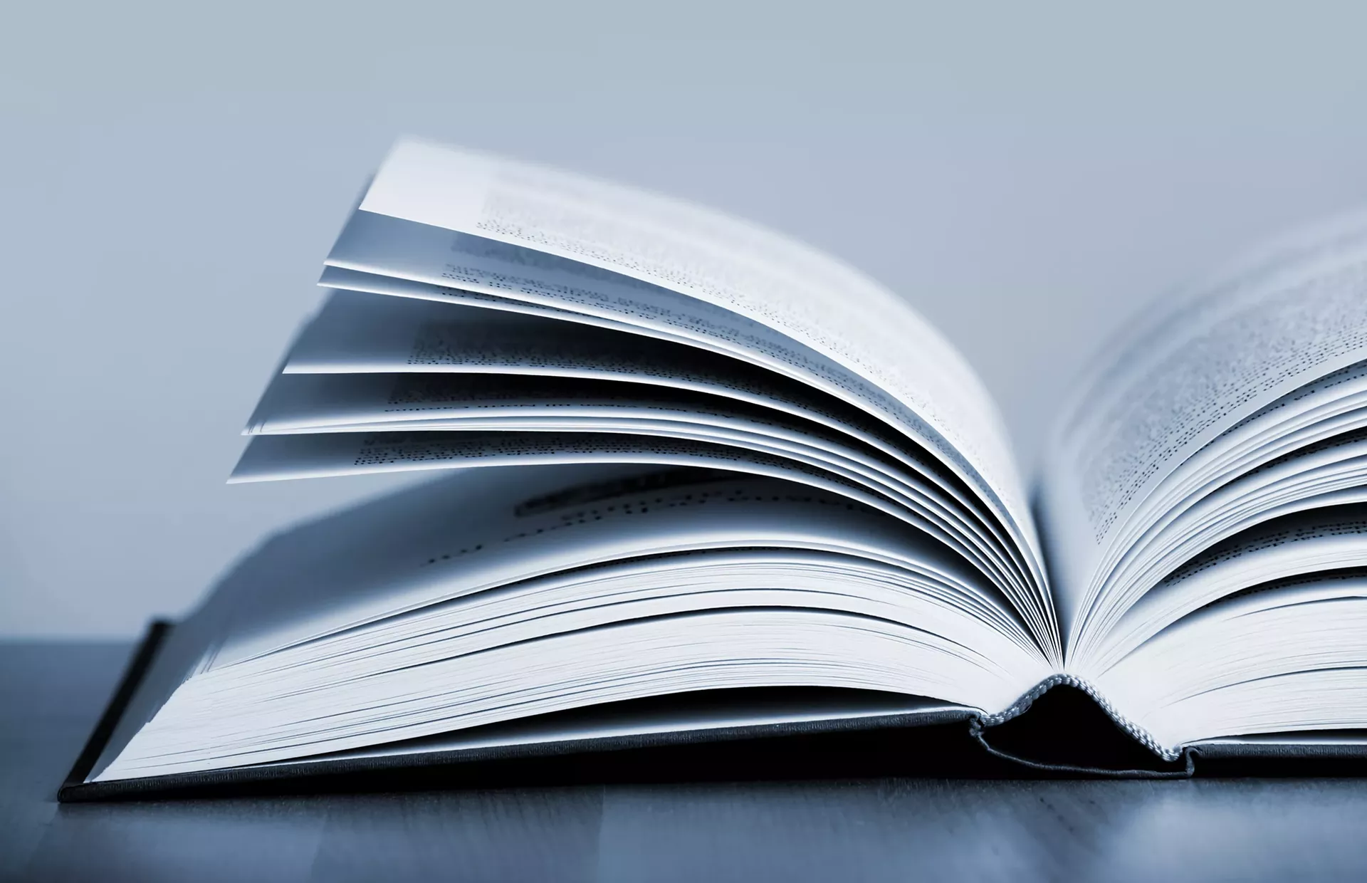_book.webp