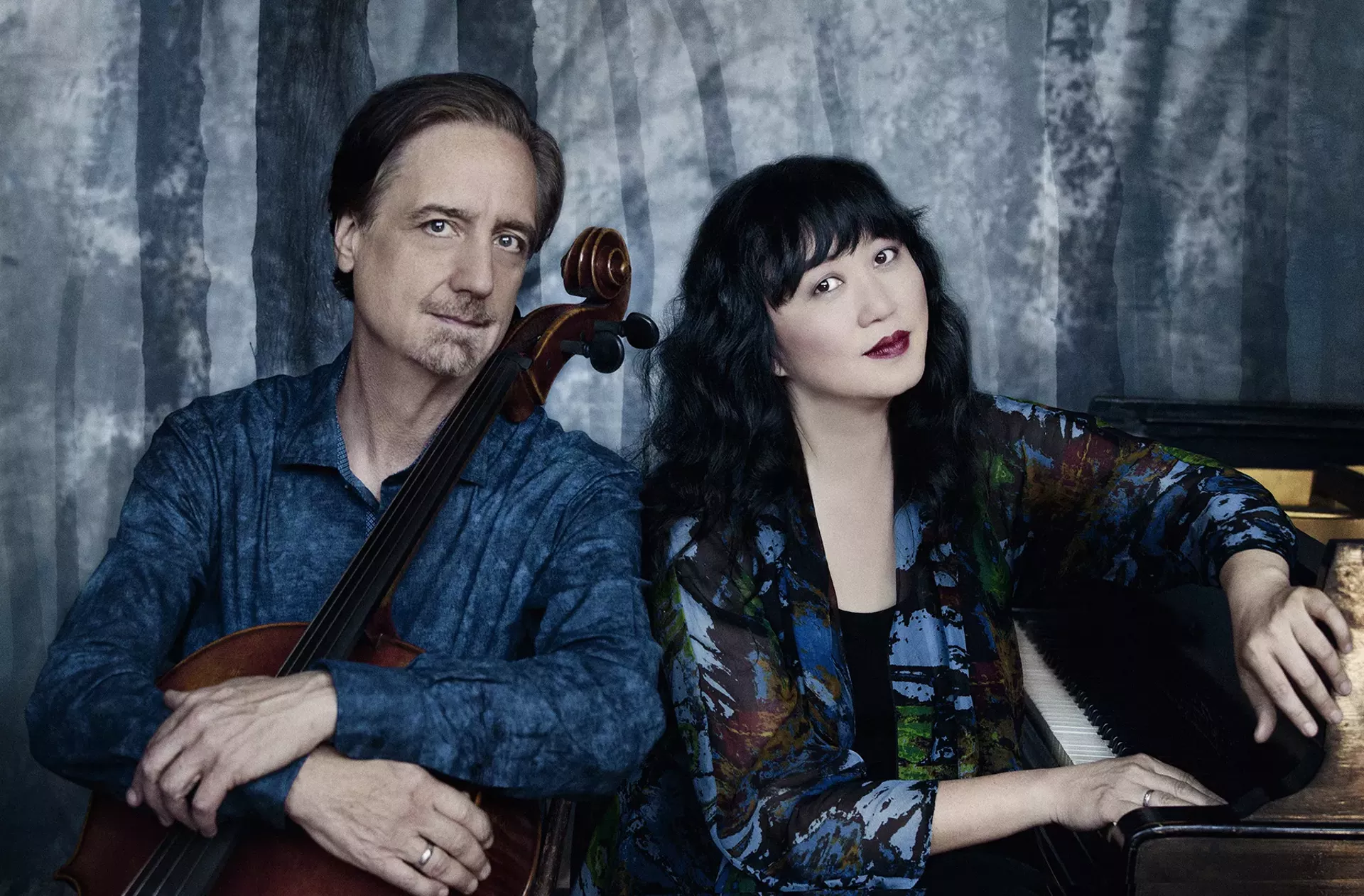david_finckel_wu_han_courtesy_of_lisa_marie_mazzucco-calen.webp