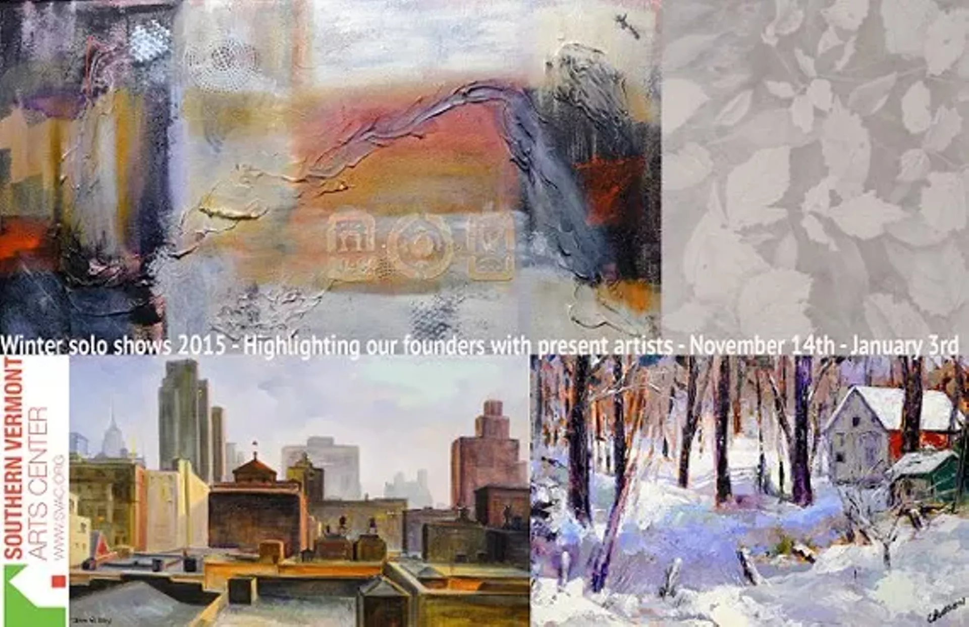 a1215981_winter_solo_shows_2015-2.webp