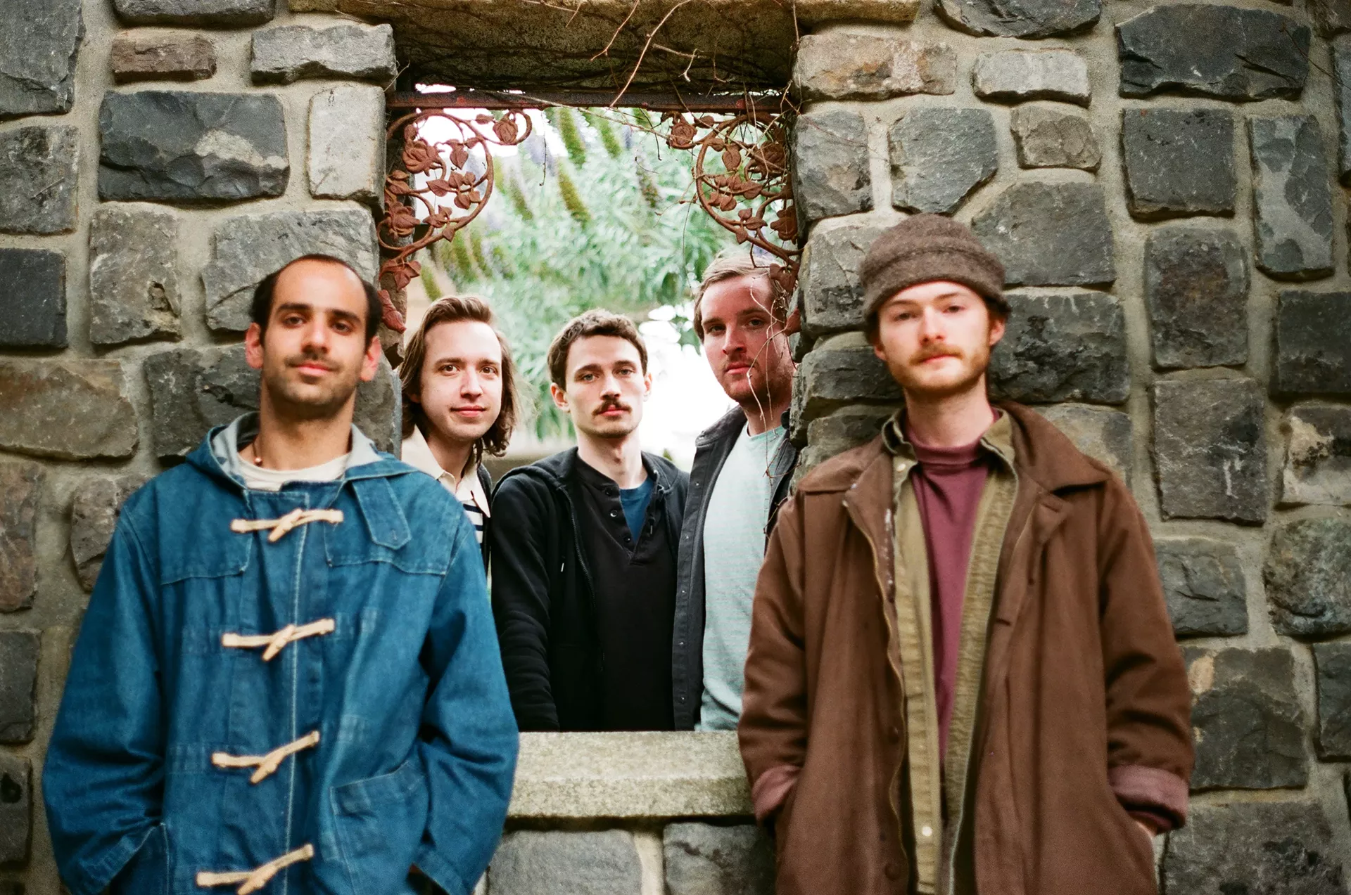 alex_bleeker_and_the_freaks.webp