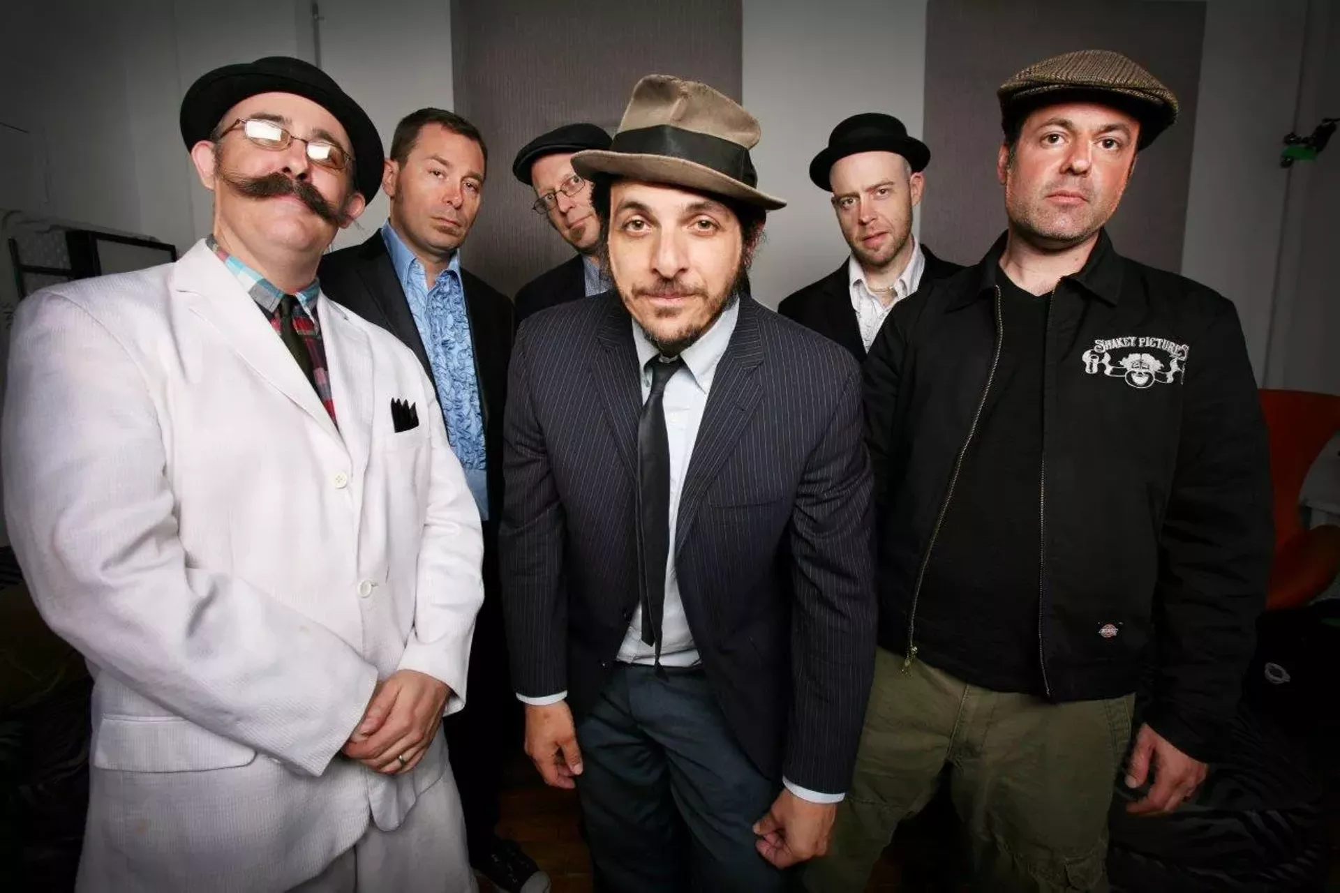 theslackers2.webp