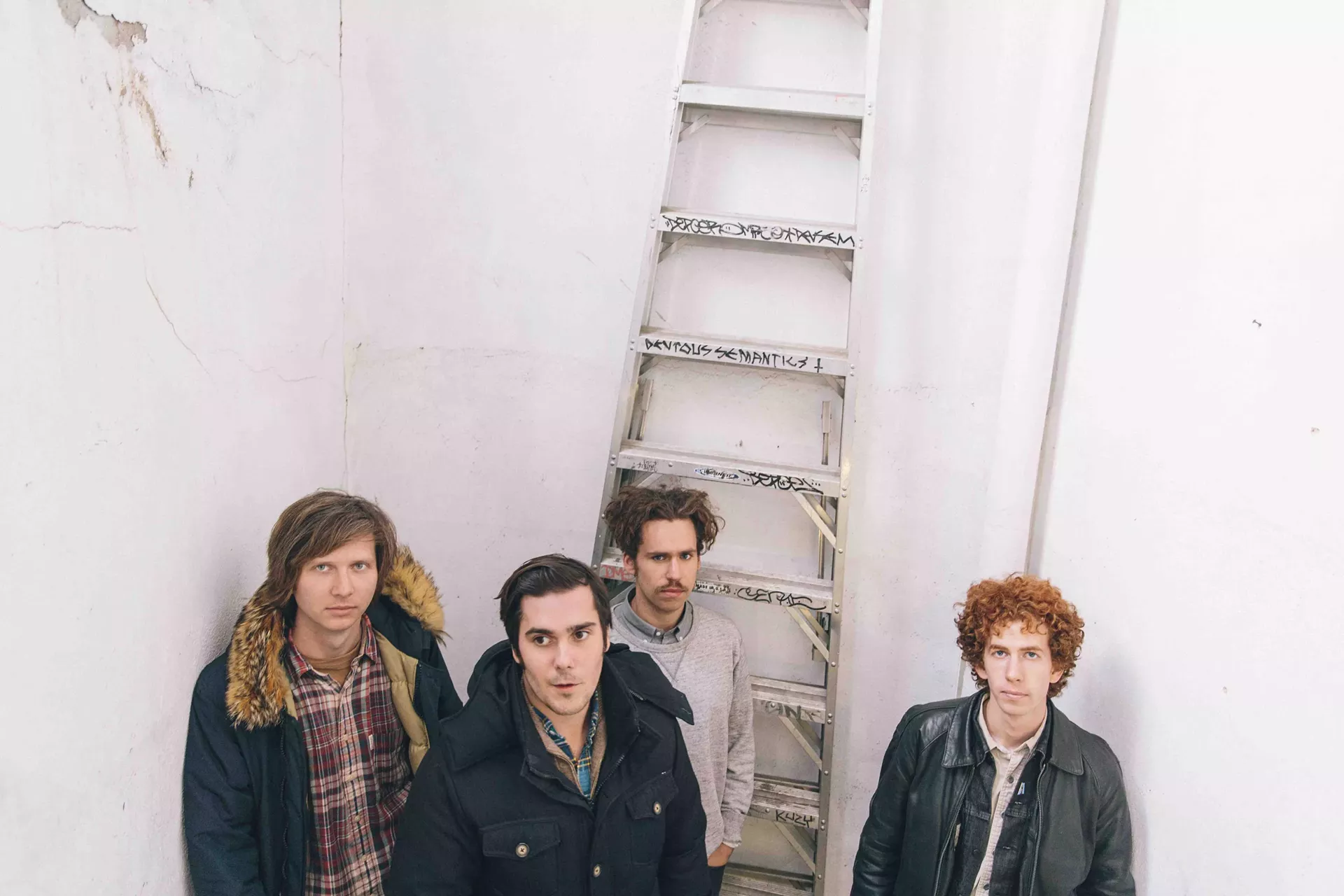 parquetcourts_bybenrayner3-copy-featured.webp