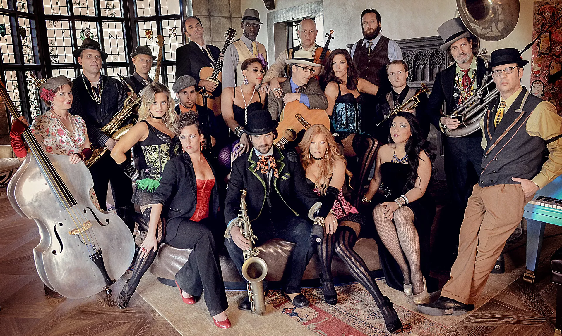 vaud_villains.webp