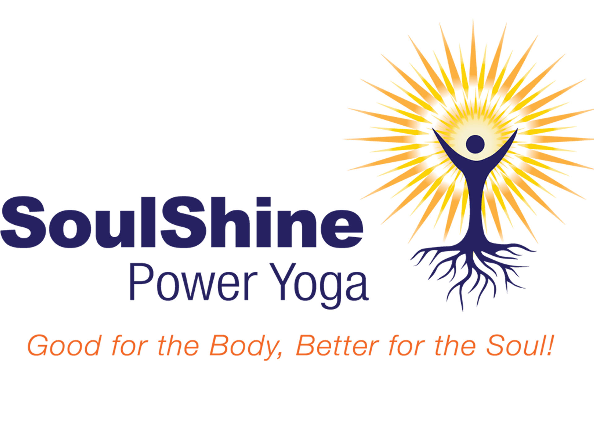 soul-shine-yoga.png