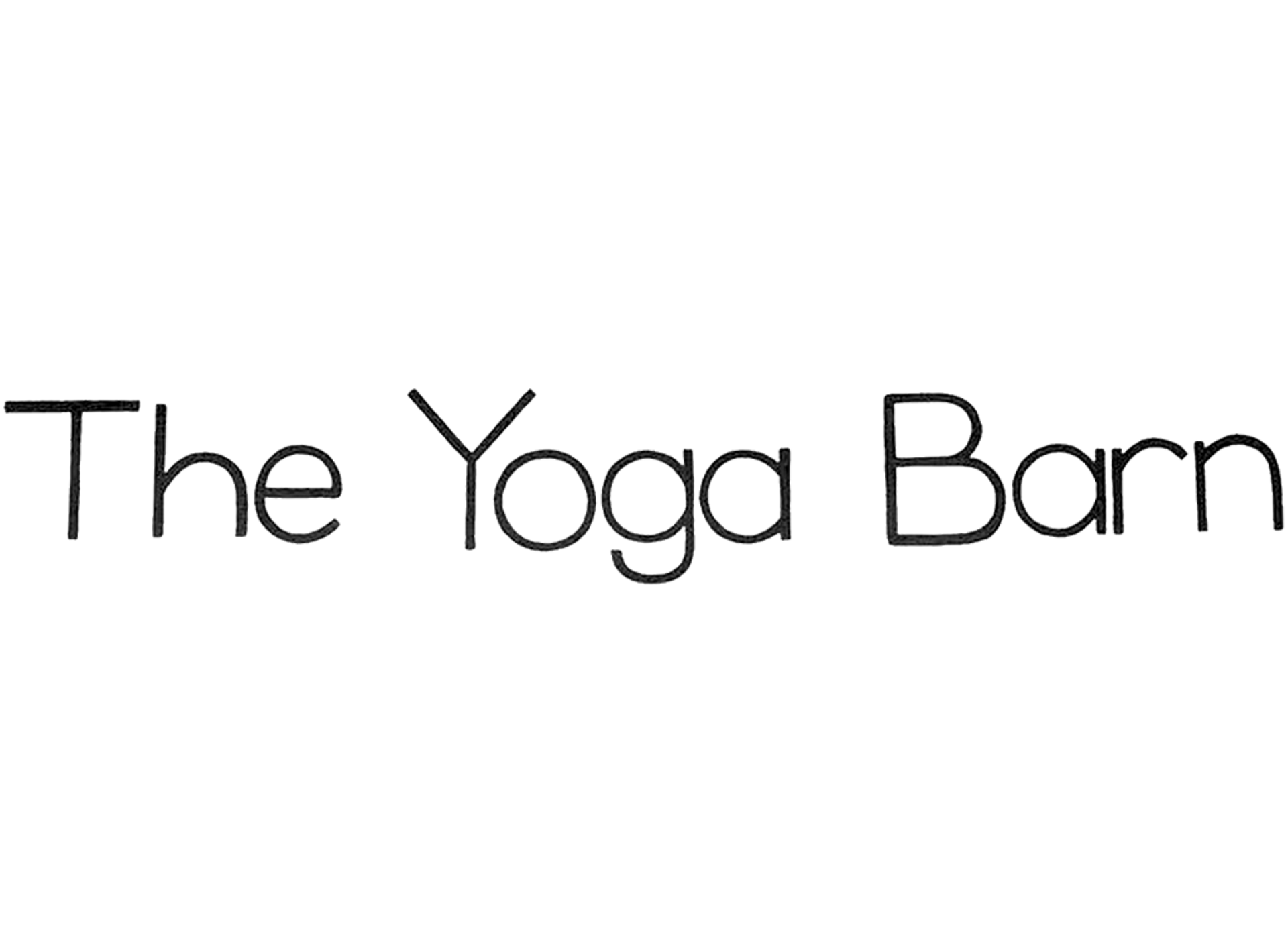 yoga-barn.png