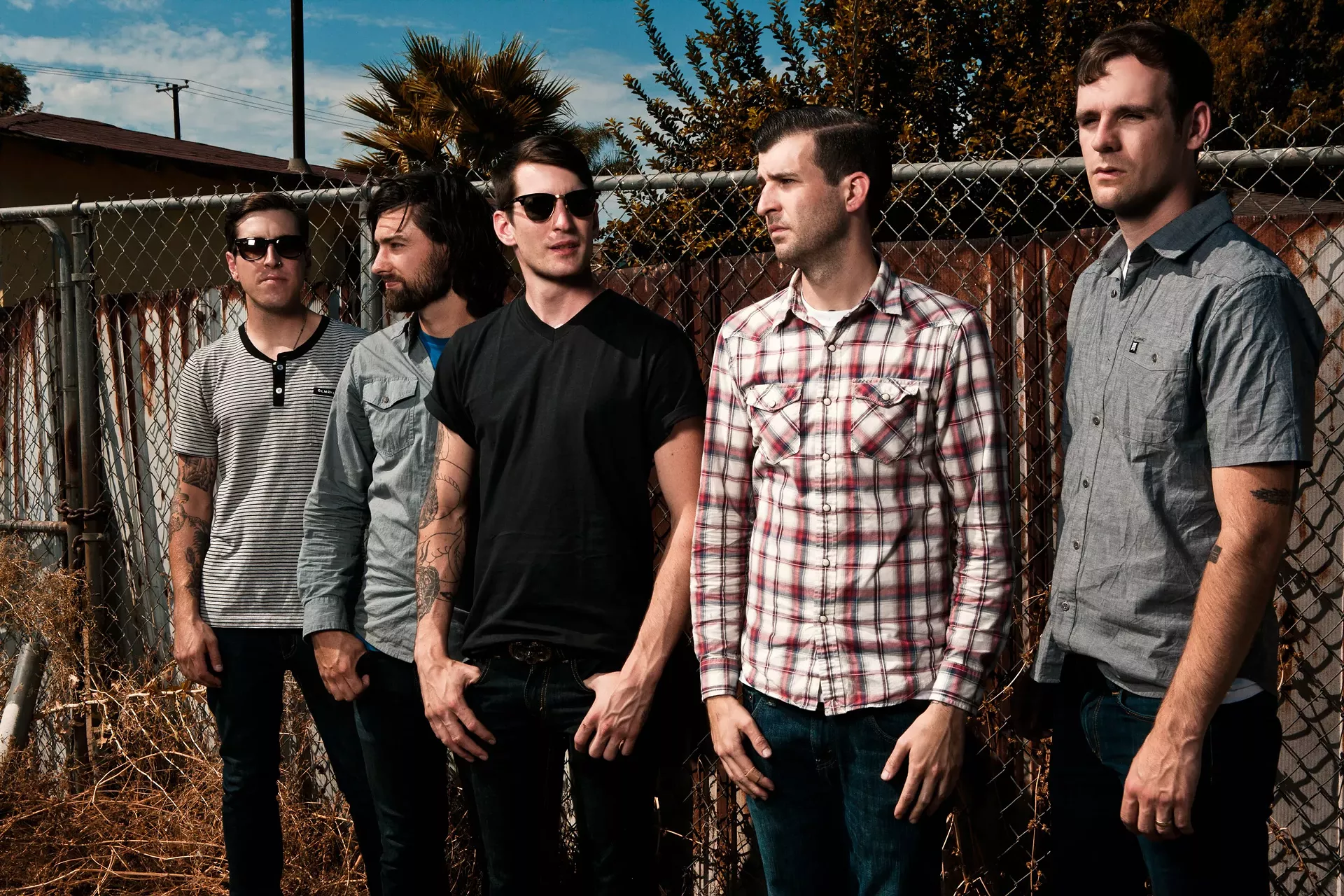 defeater.webp