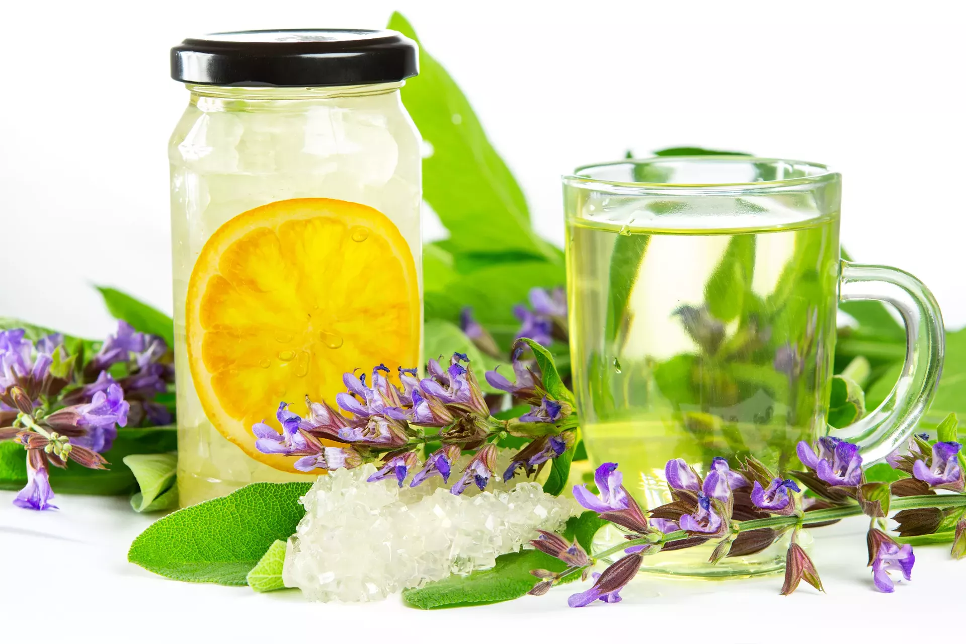herbal_remedy_courtesy_of_dreamstime.com.webp