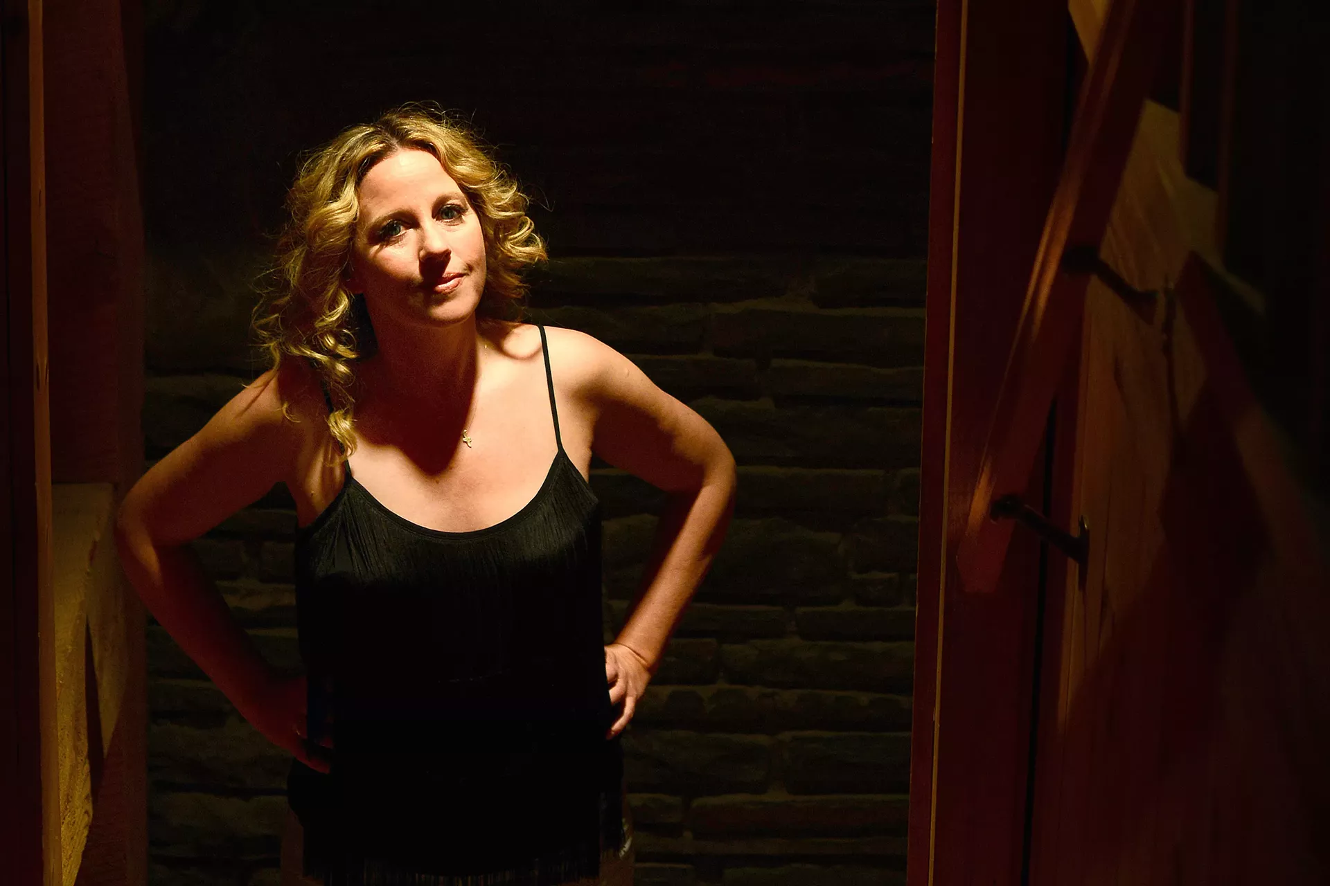 amy_helm_courtesy_of_jennifer_altman.webp