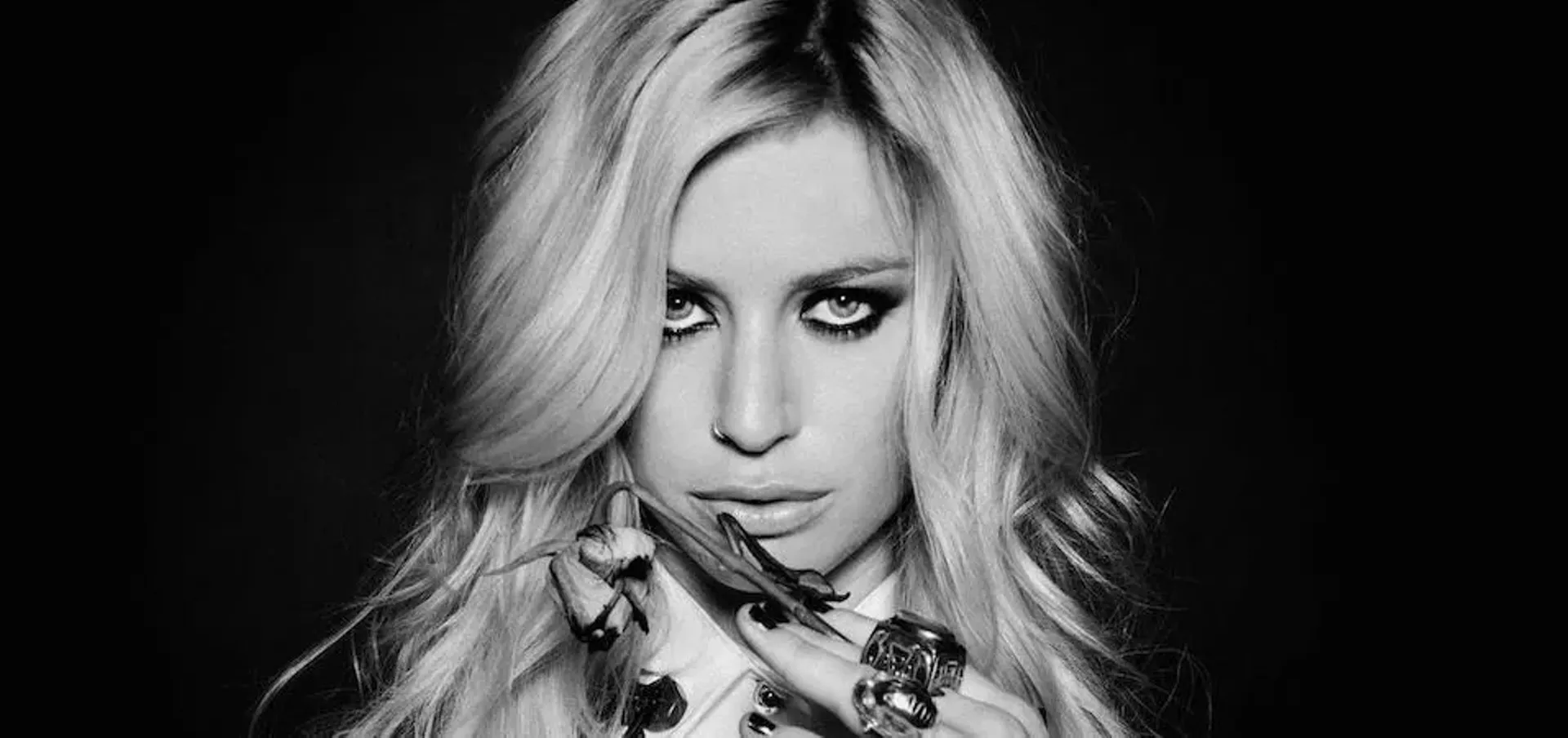 gin-wigmore.webp