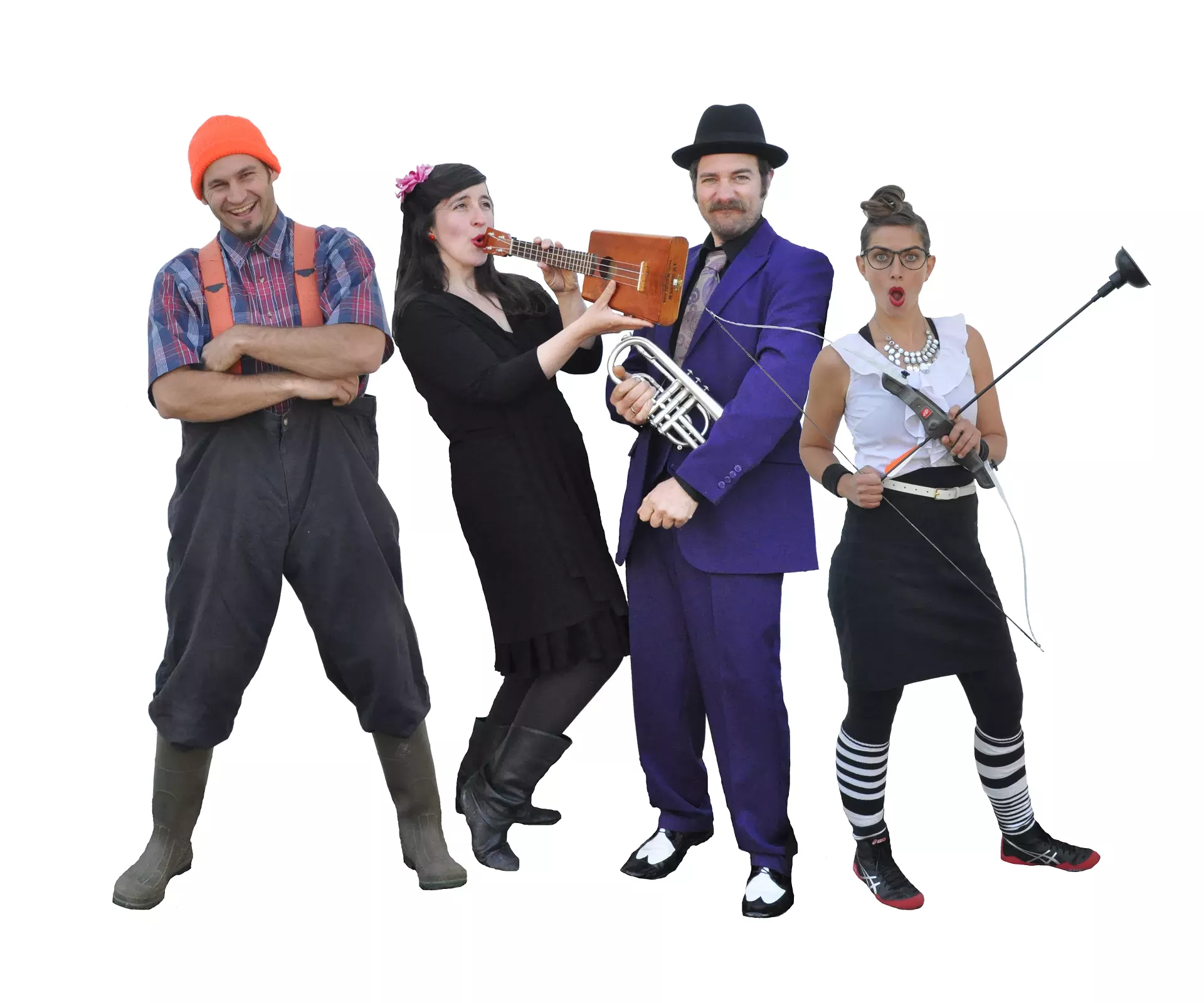 vermont_vaudeville_courtesy_of_brent_mccoy_-_calendar_-_spotlight_-_ravin.webp